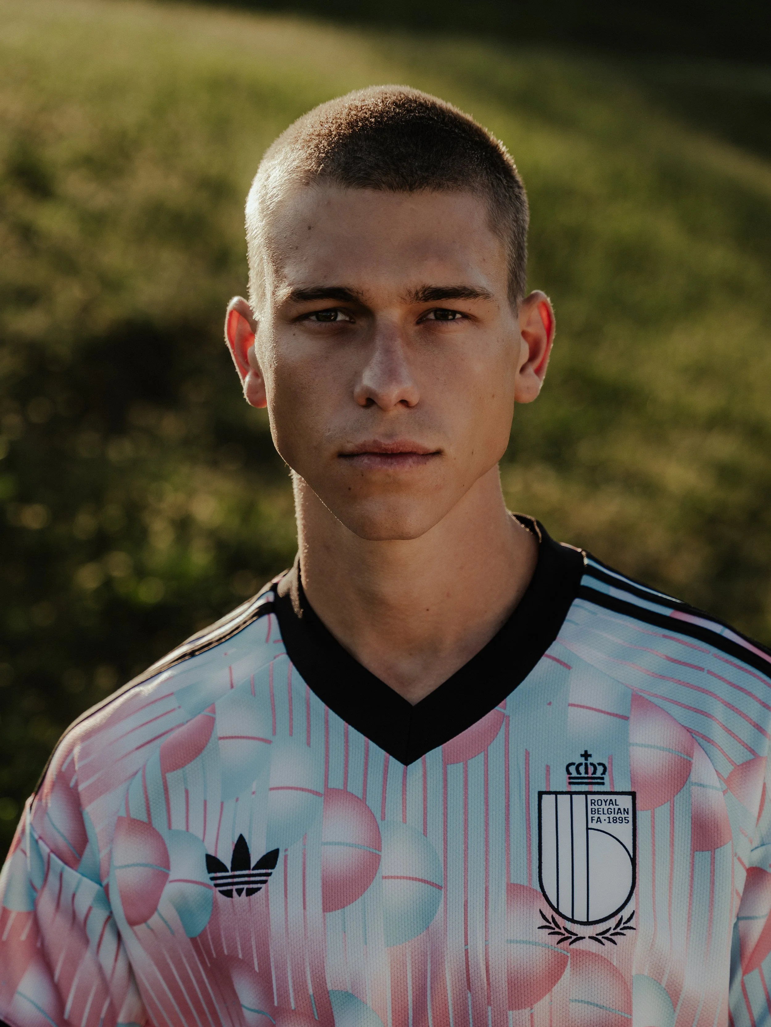 Squarespace_BelgiumAwayKit-9.jpg