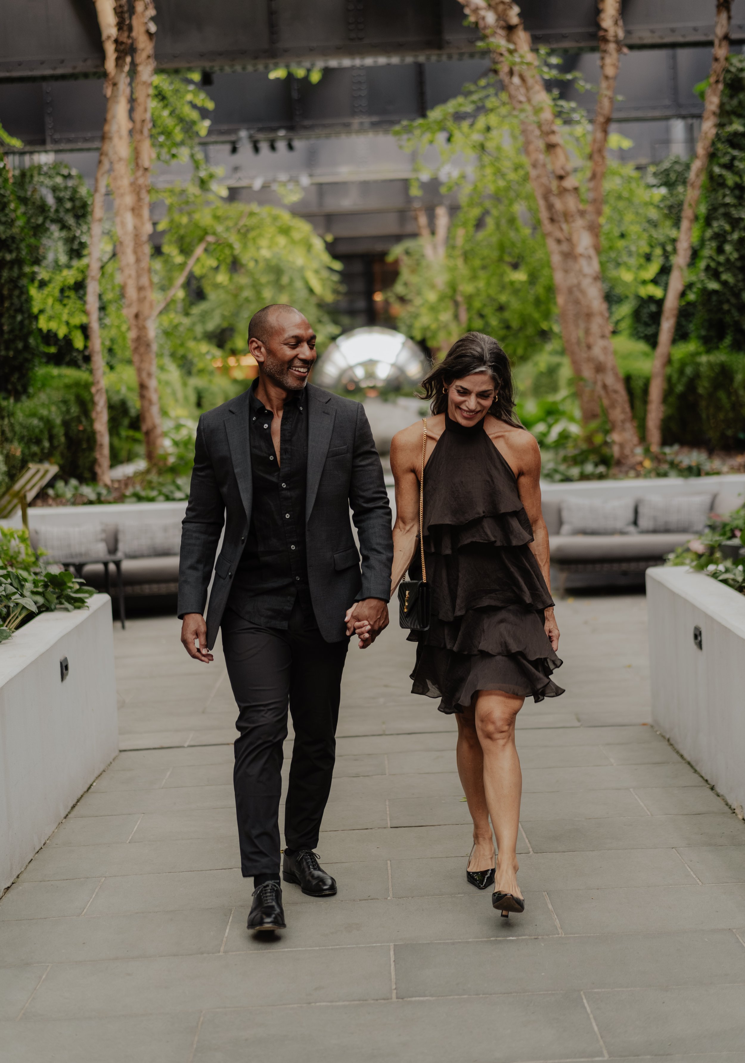 Pendry_BaltimoreDC_Squarespace-42.jpg
