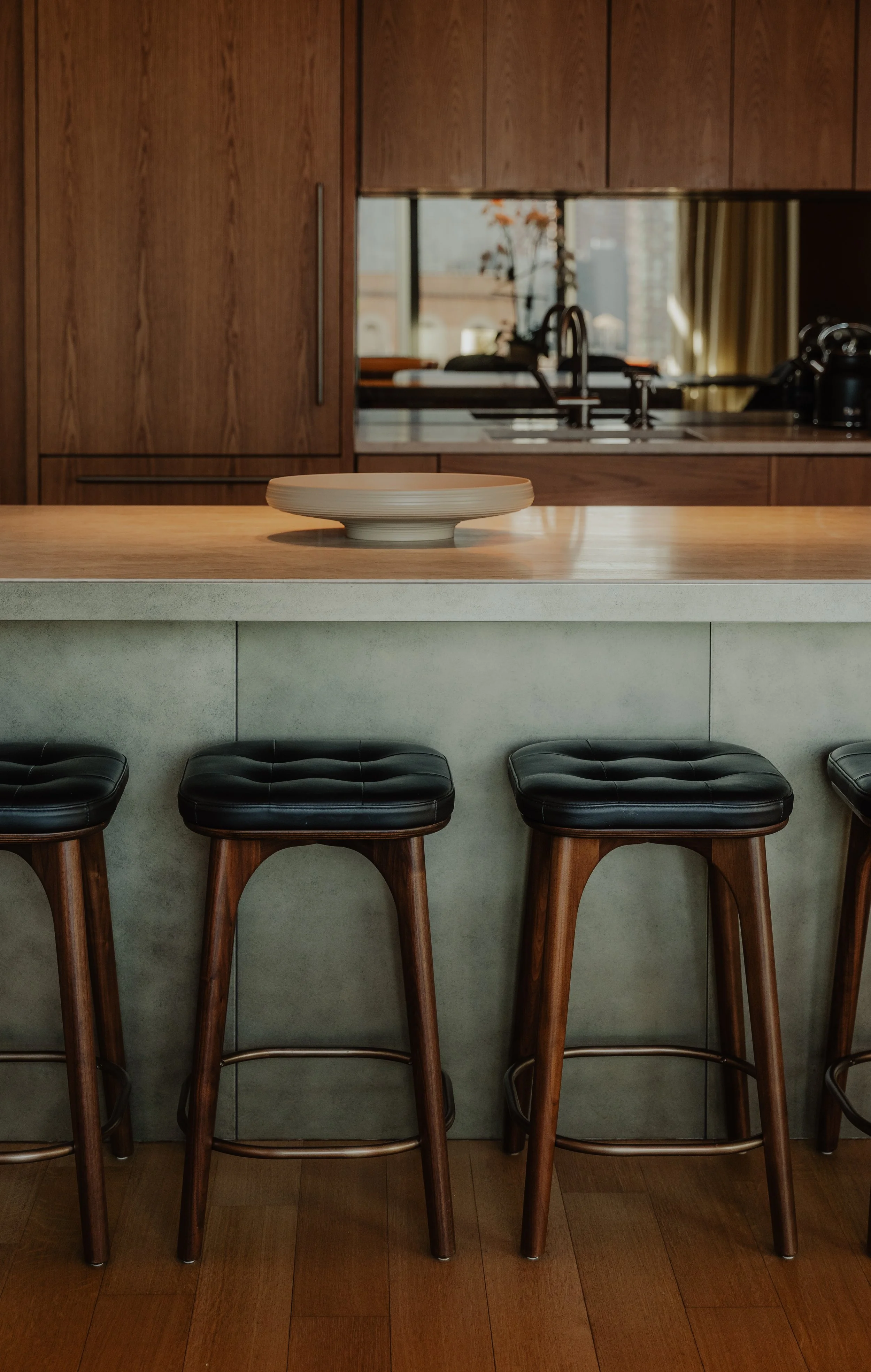 Squarespace_PendryManhattanWest-12.jpg