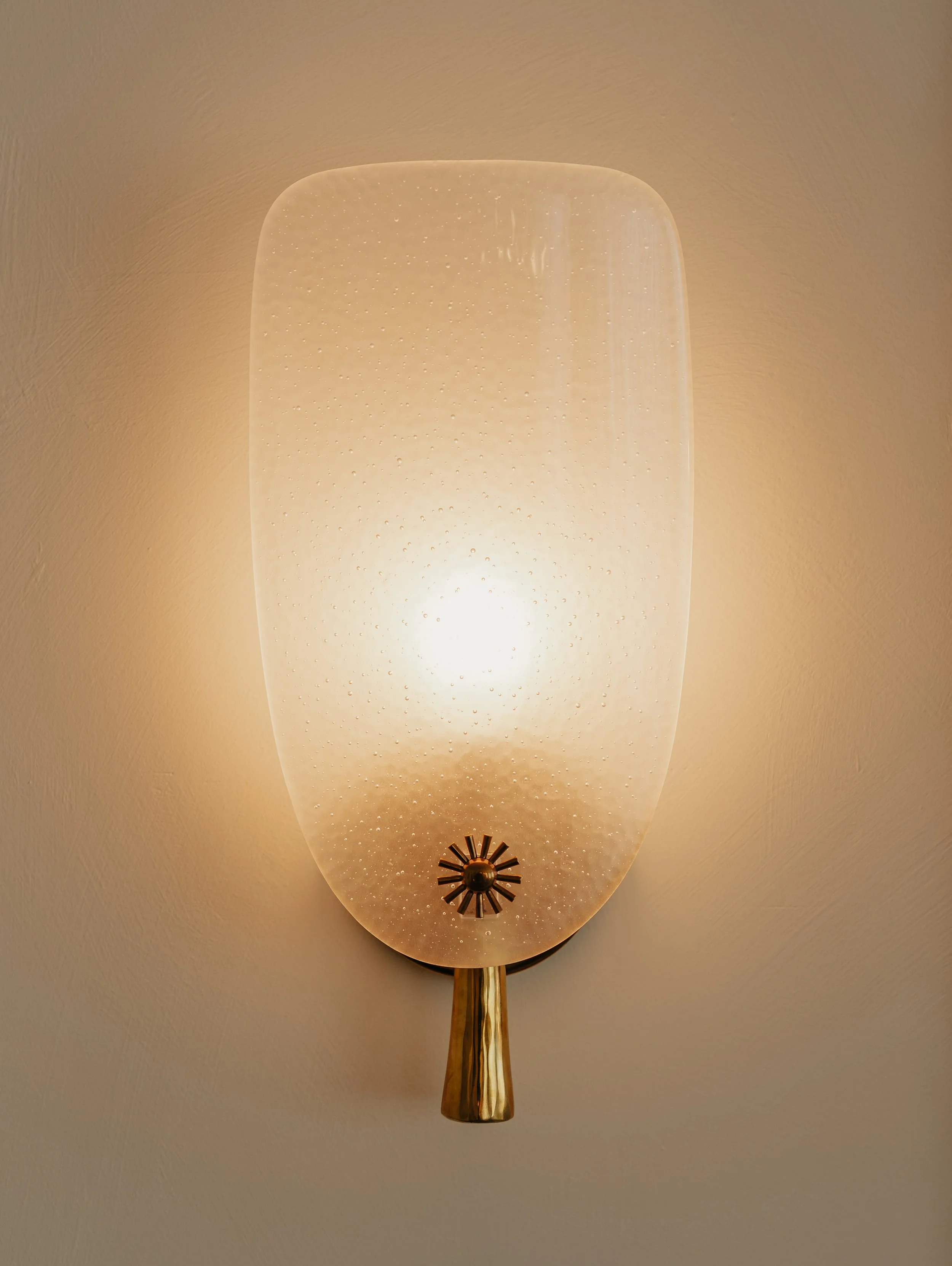 Squarespace_ChilstonCourt-14.jpg