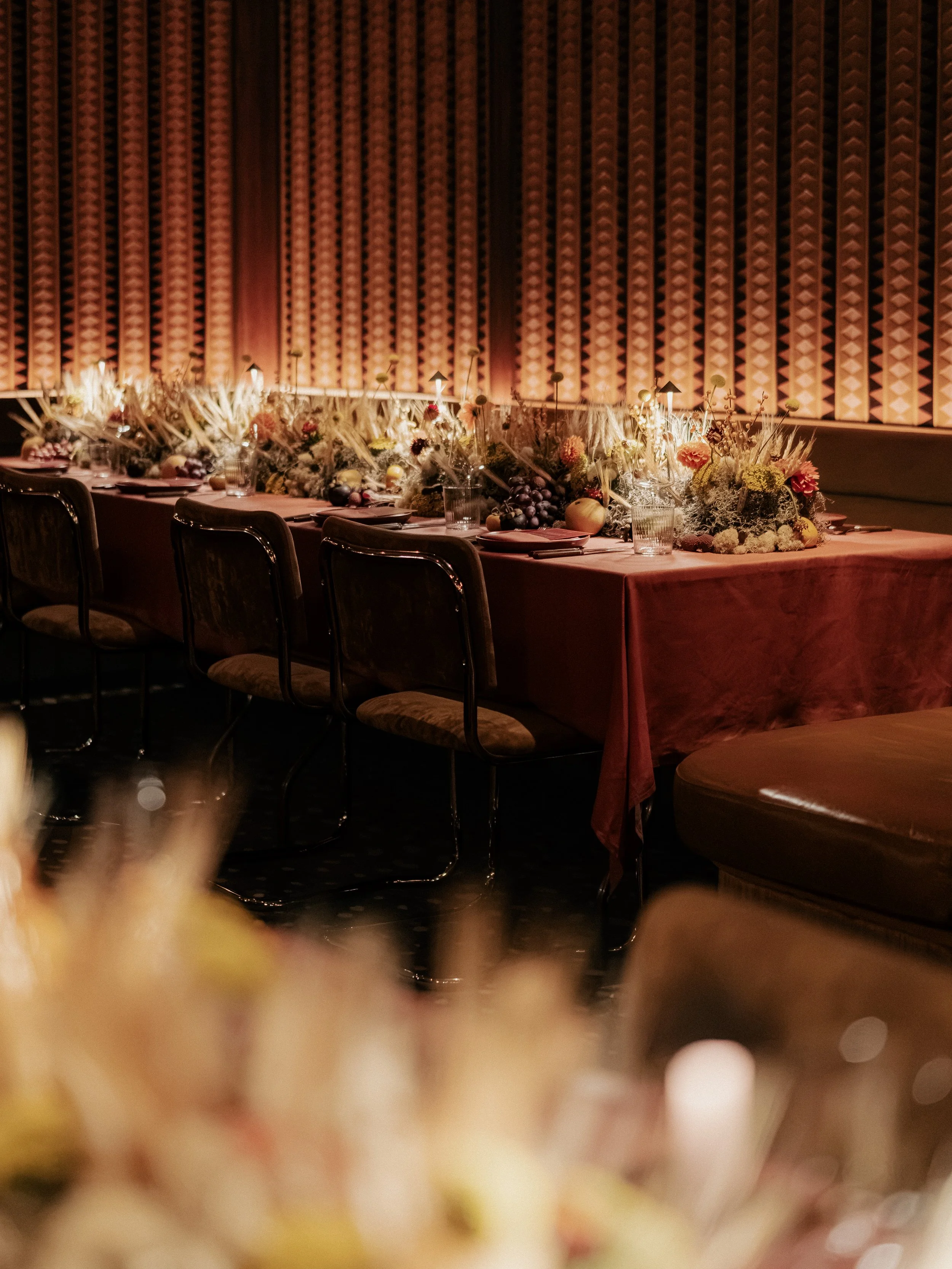 Squarespace_Viceroy-3.jpg