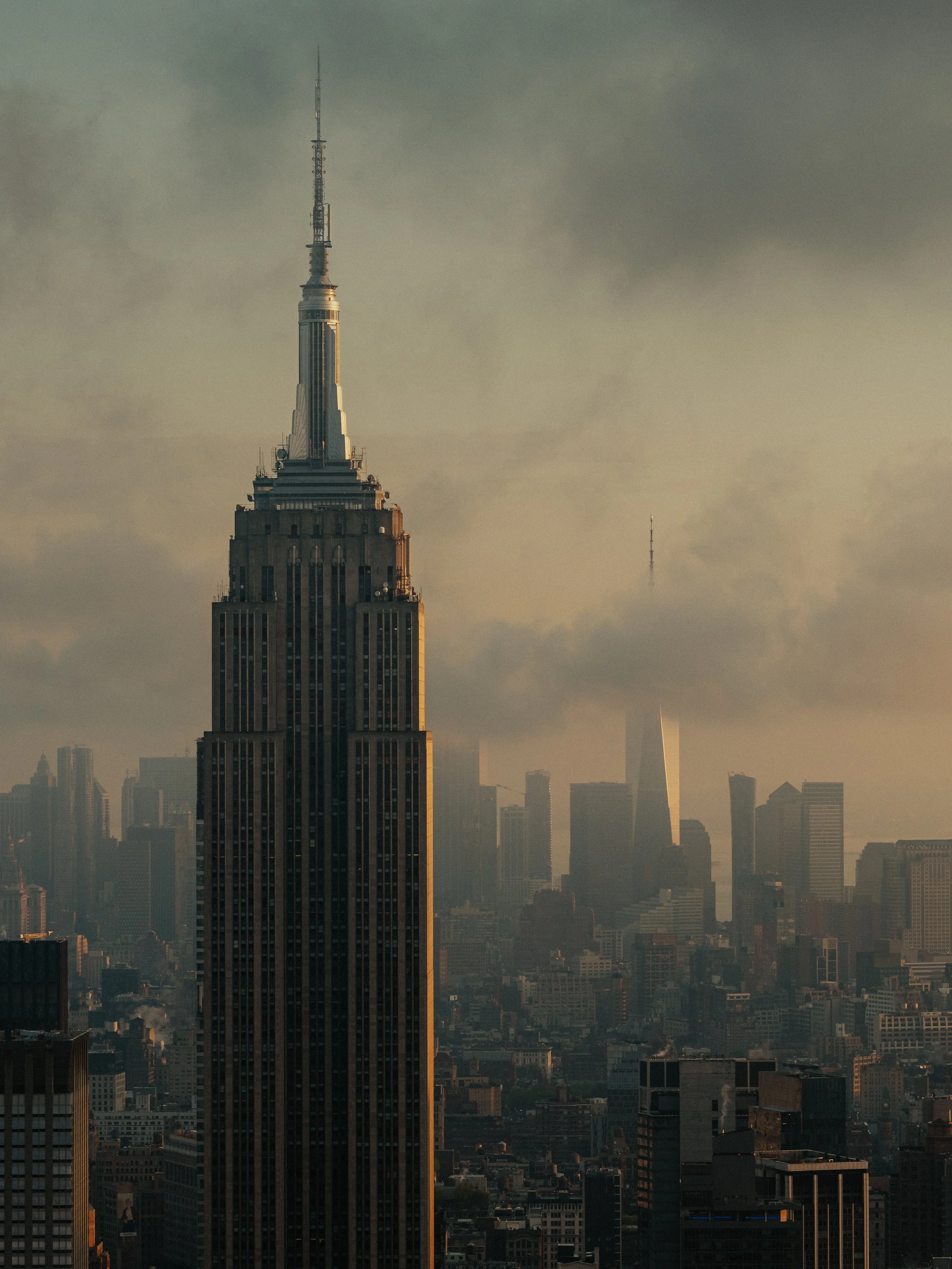 Squarespace_Travel-15.jpg