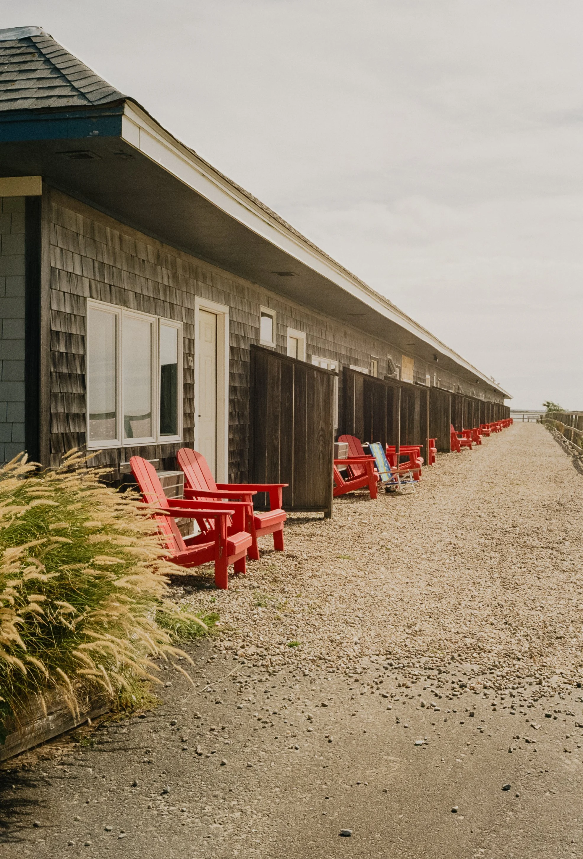Analog_CapeCod_Squarespace-7.jpg
