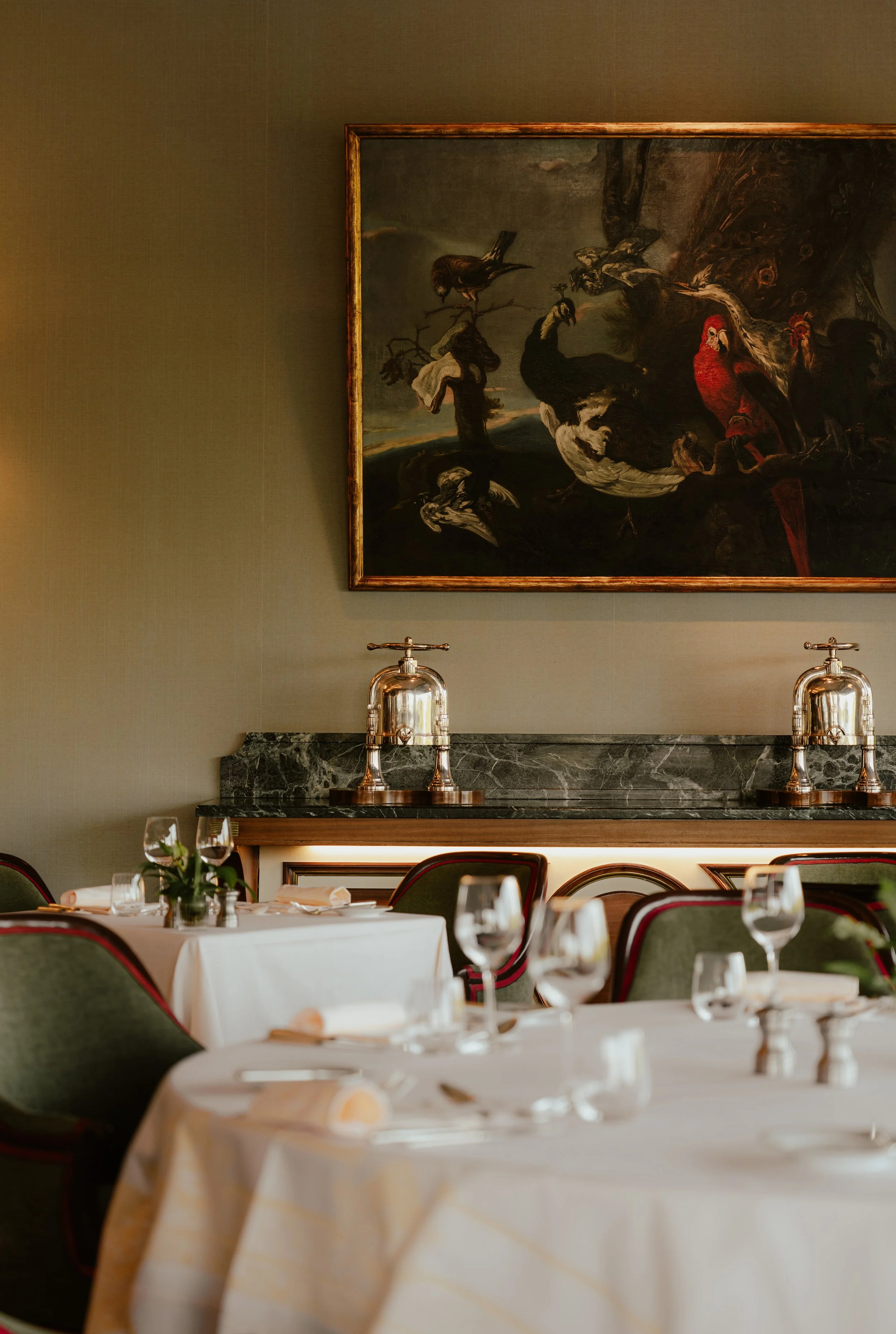 Squarespace_FourSeasonsLisbon-2.jpg