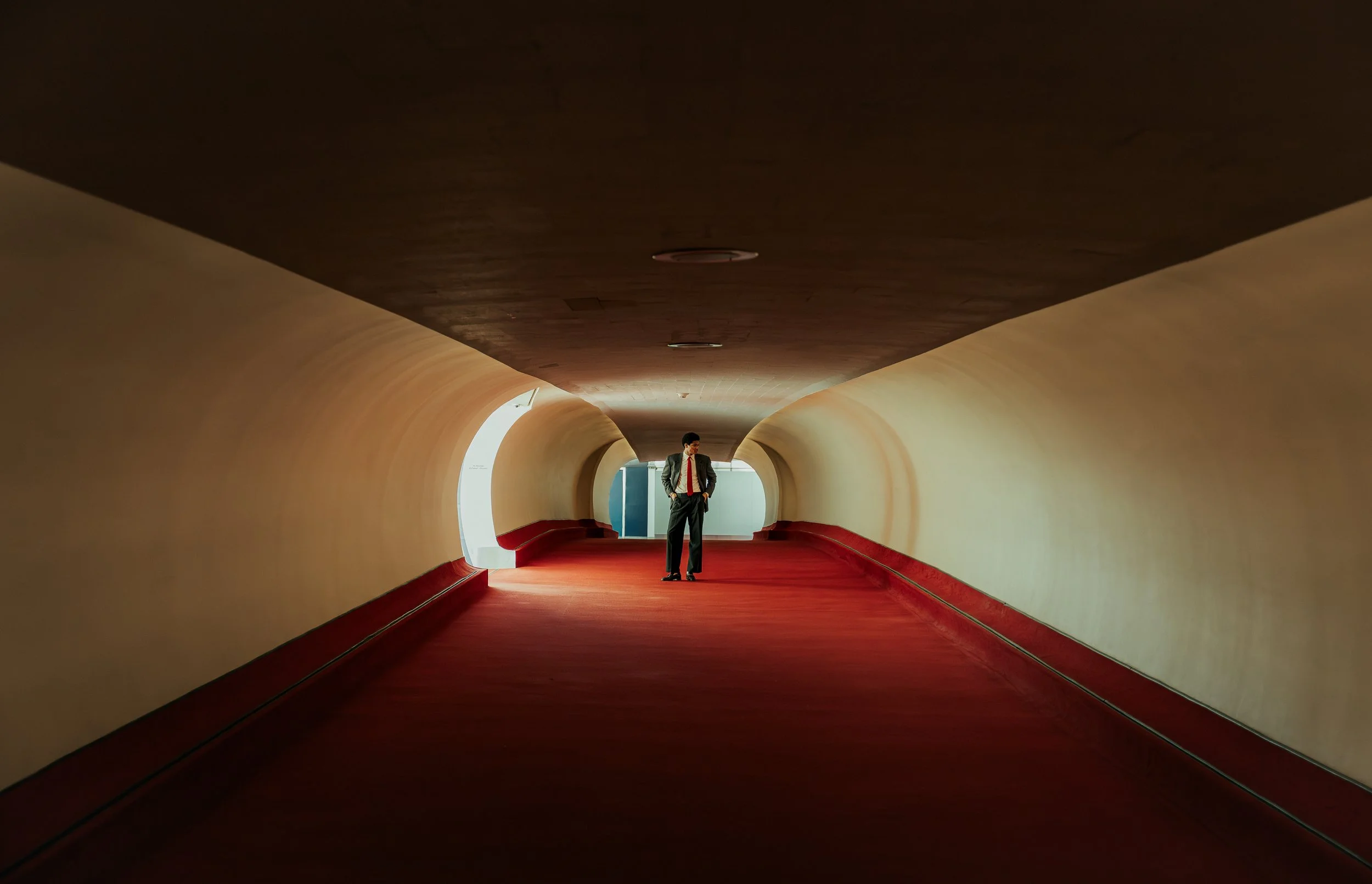 Squarespace_TWA-33.jpg