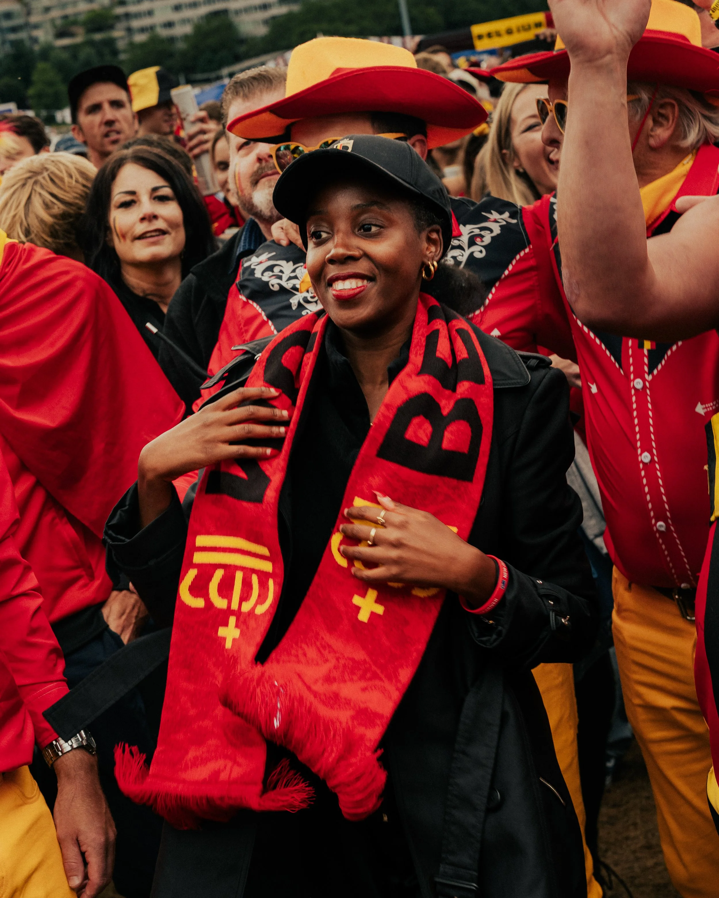 Squarespace_RedDevils-5.jpg