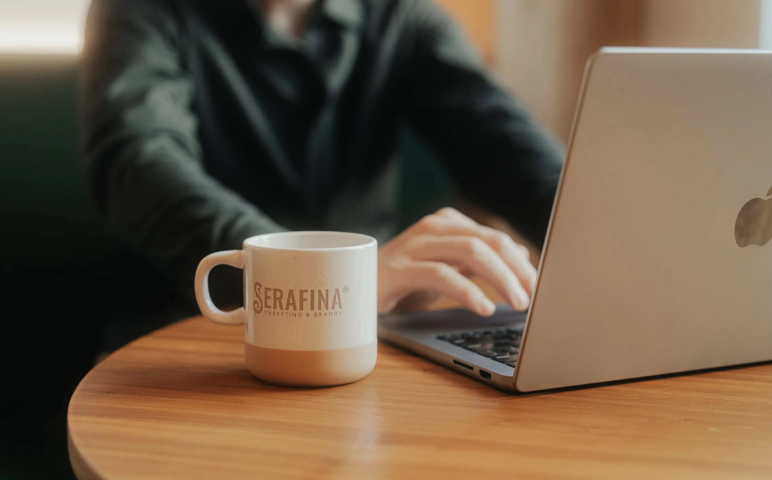 Squarespace_Serafina-2.jpg