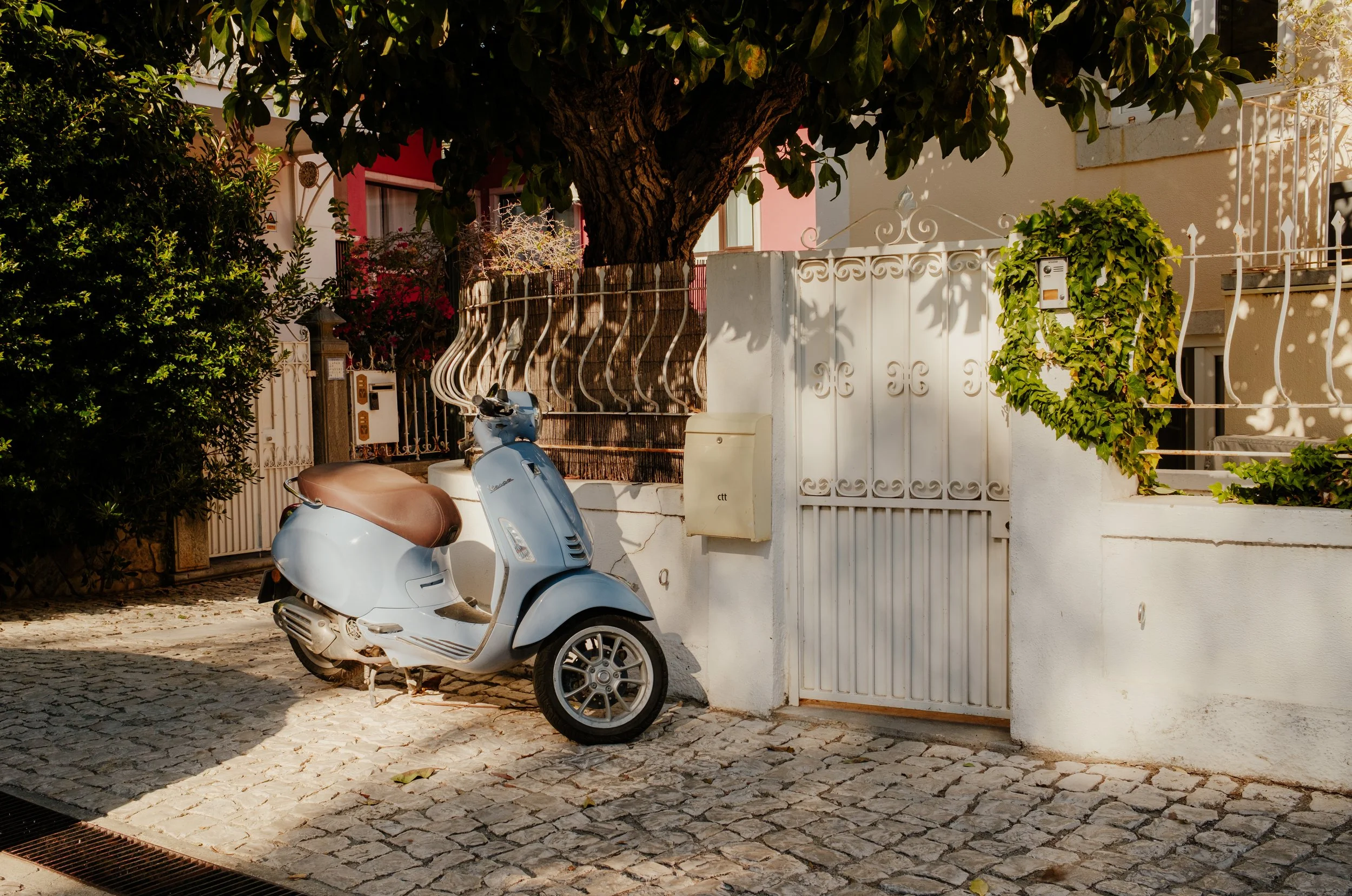 Squarespace_Portugal2026-28.jpg