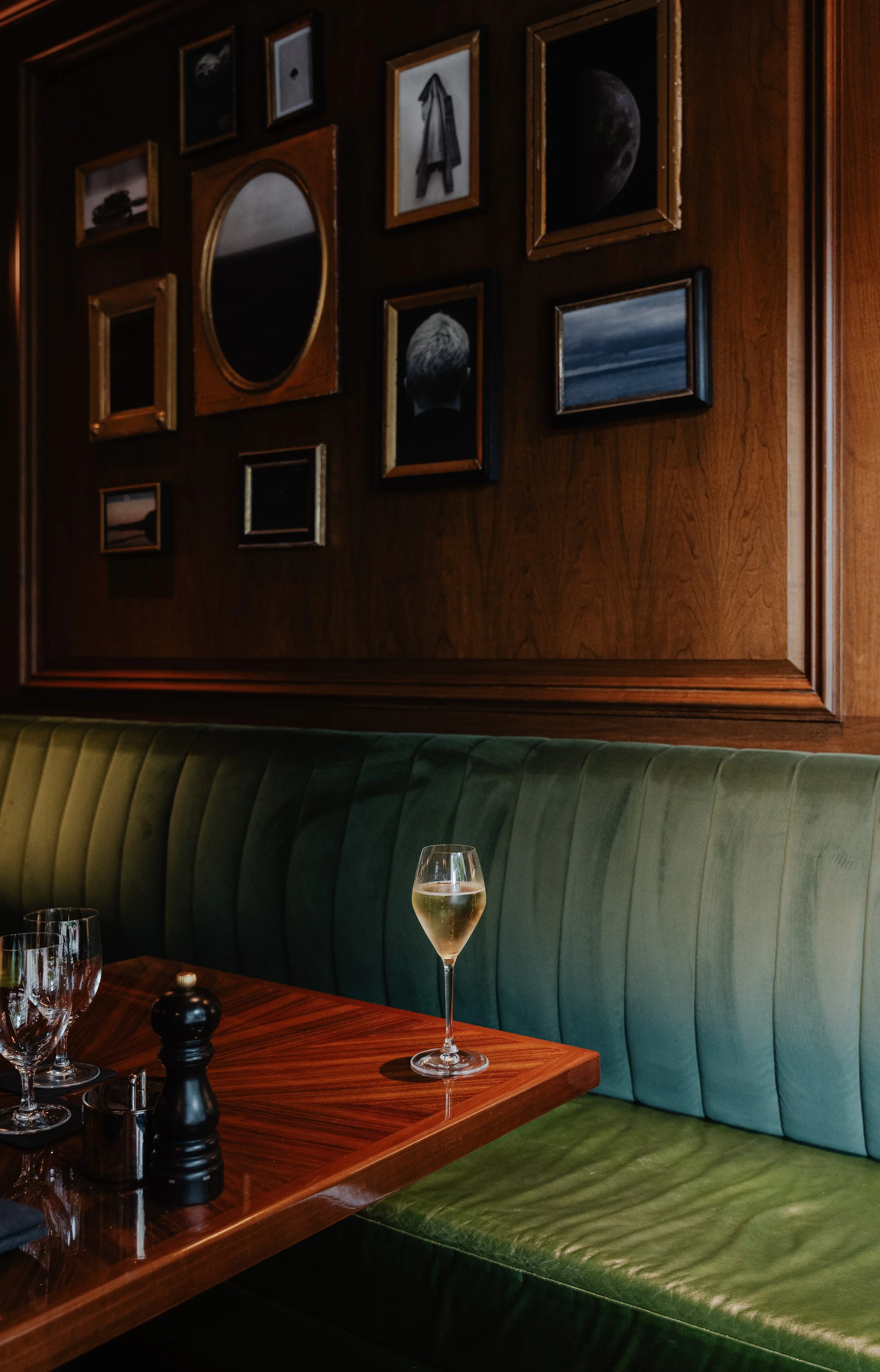 Squarespace_TheNewburyBoston-32.jpg