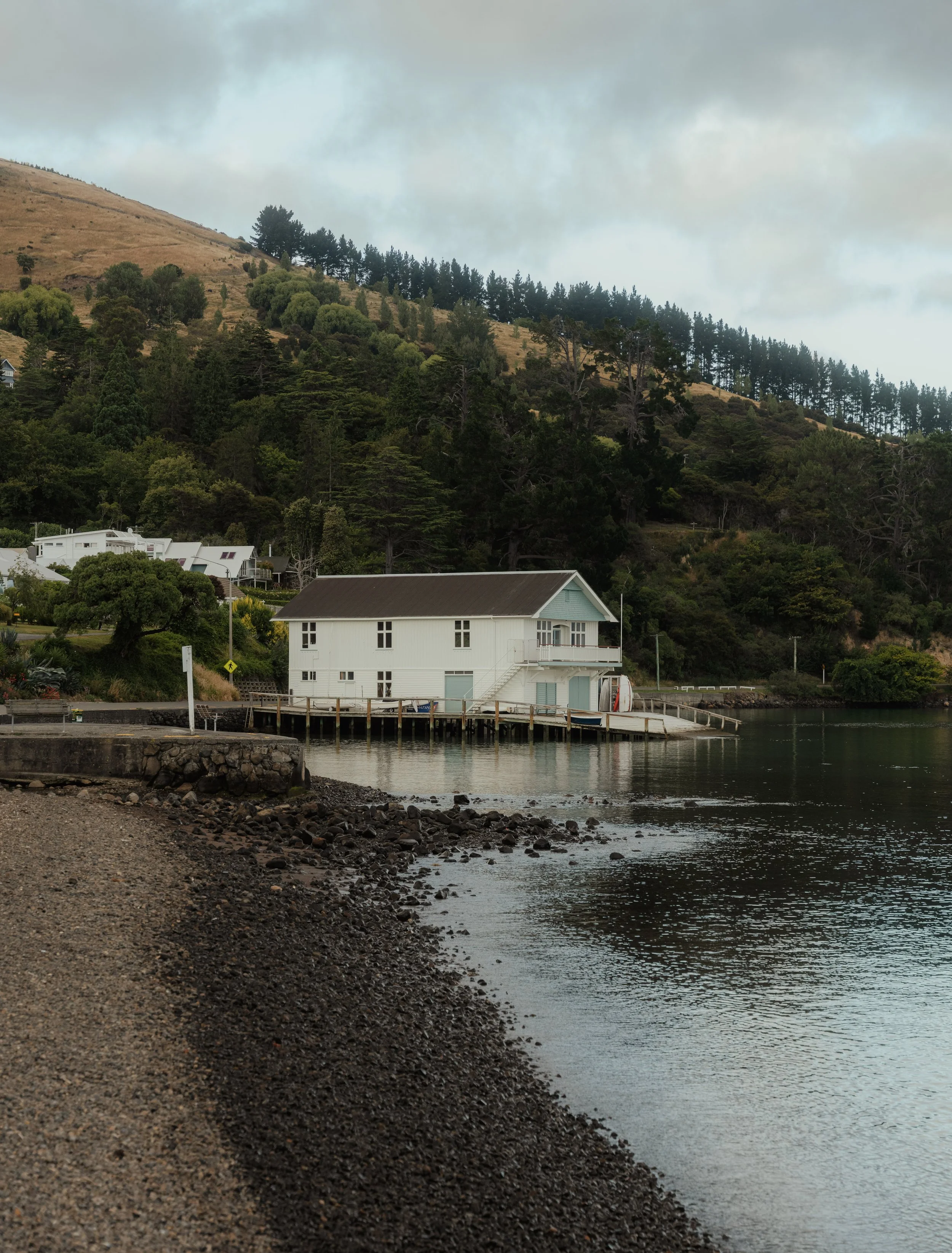Squarespace_NewZealand-30.jpg