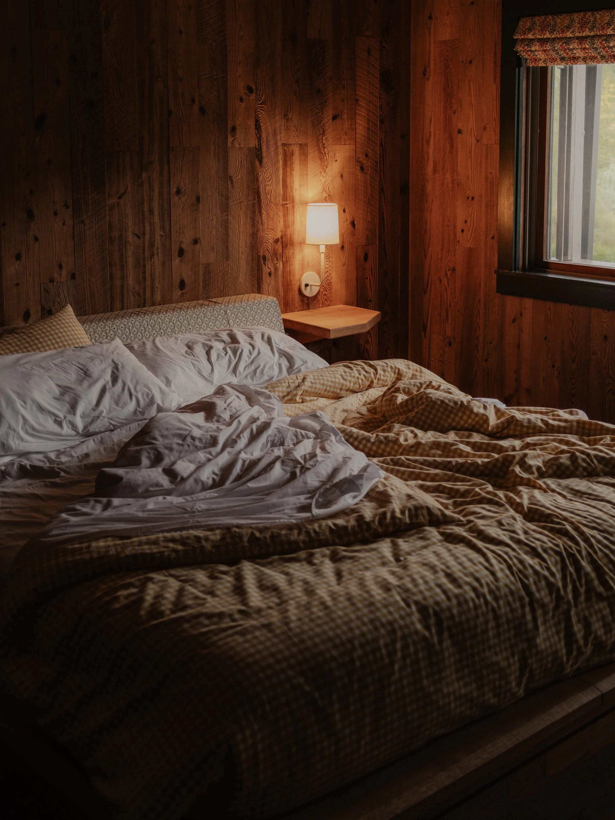 NewYork_TheBerkshires_Squarespace-1.jpg