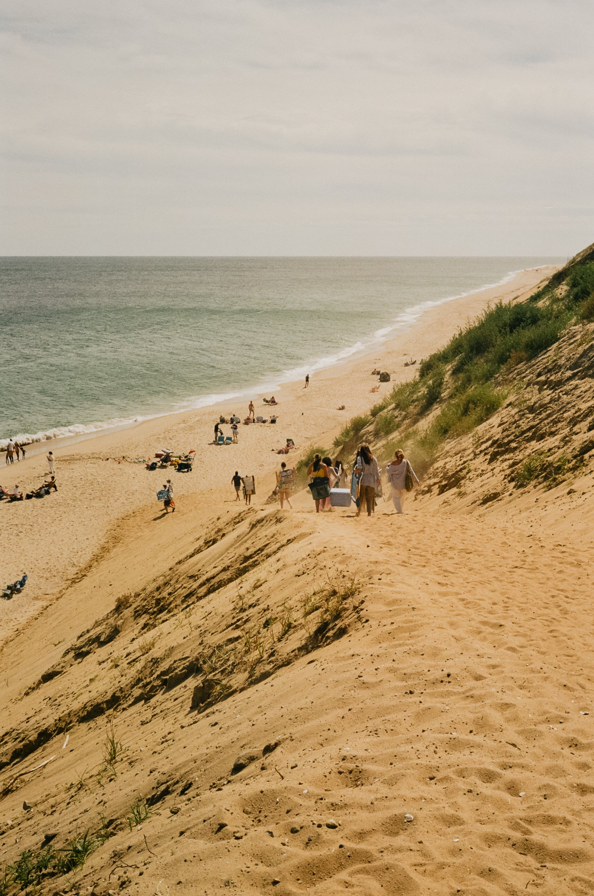Analog_CapeCod_Squarespace-22.jpg