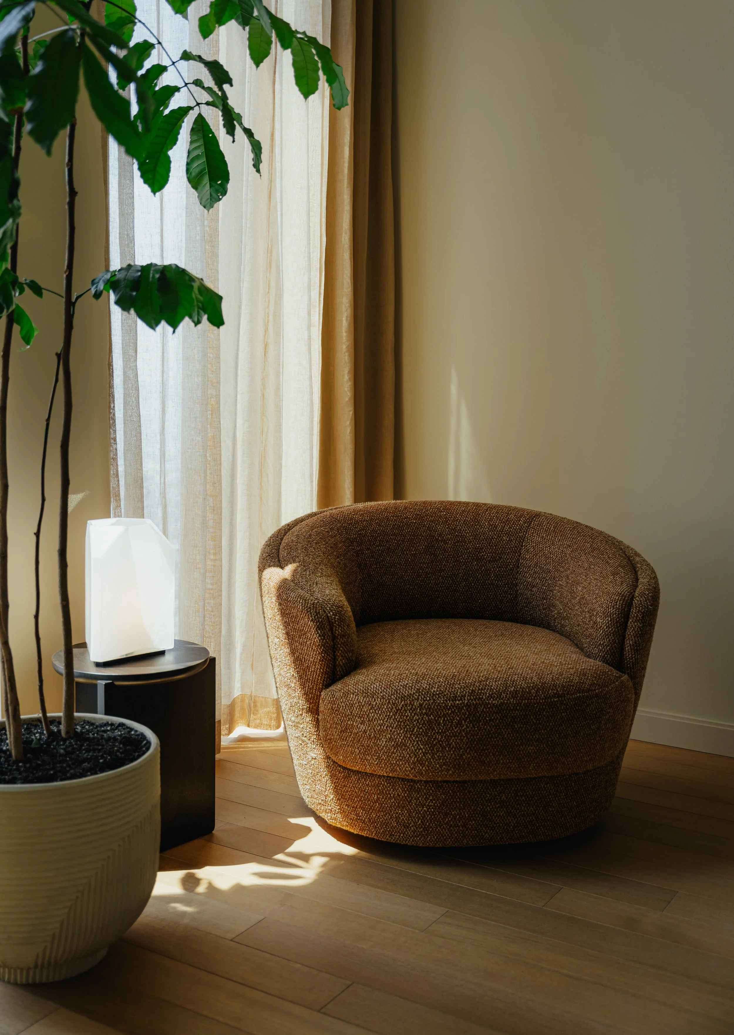 RadnorShowroom_Squarespace-13.jpg