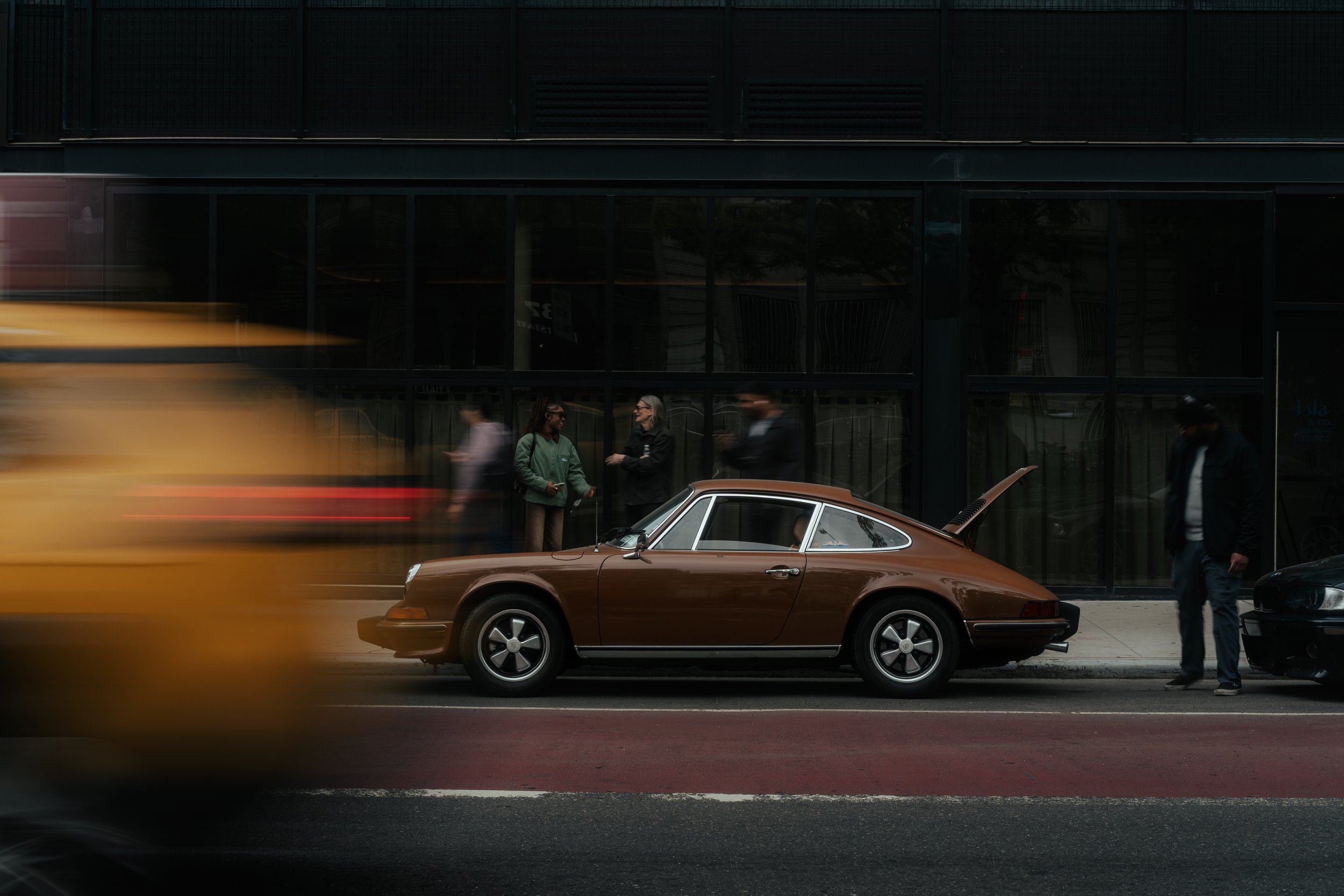NewYork_MayCarShows-14.jpg