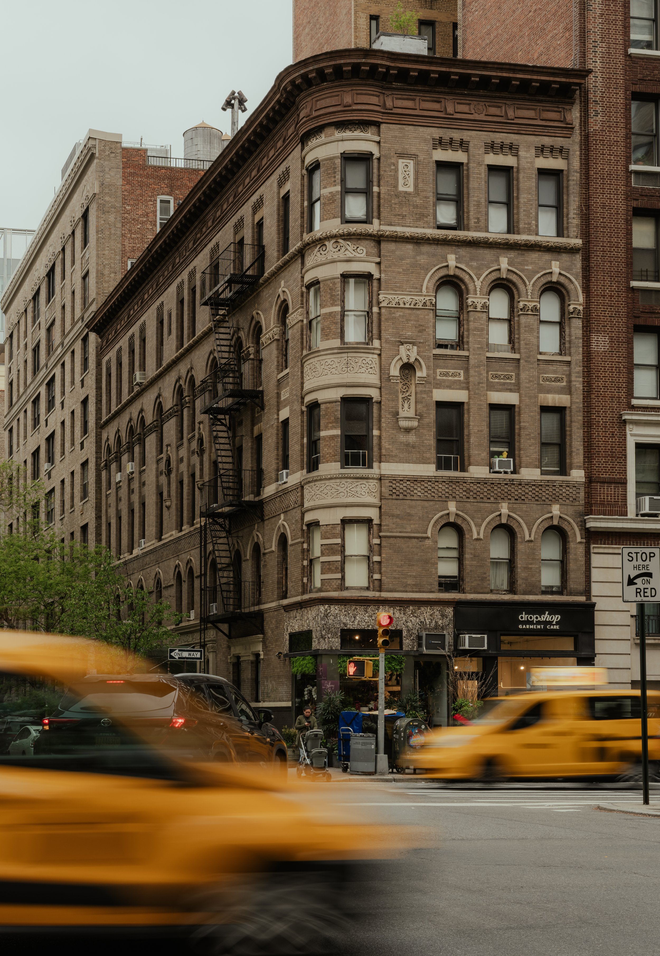 NewYork_UES_042826-5.jpg