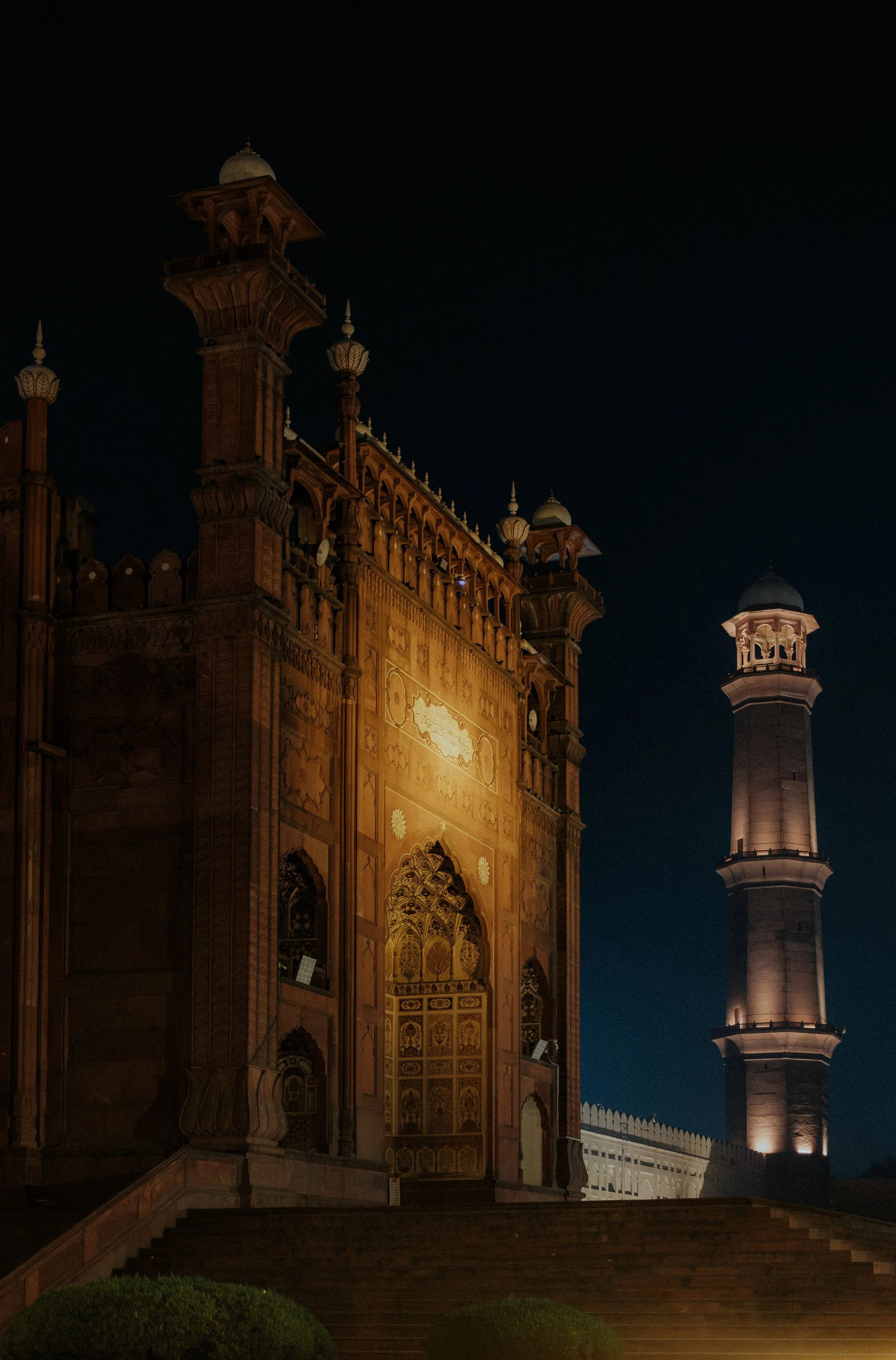 Squarespace_Pakistan-3.jpg