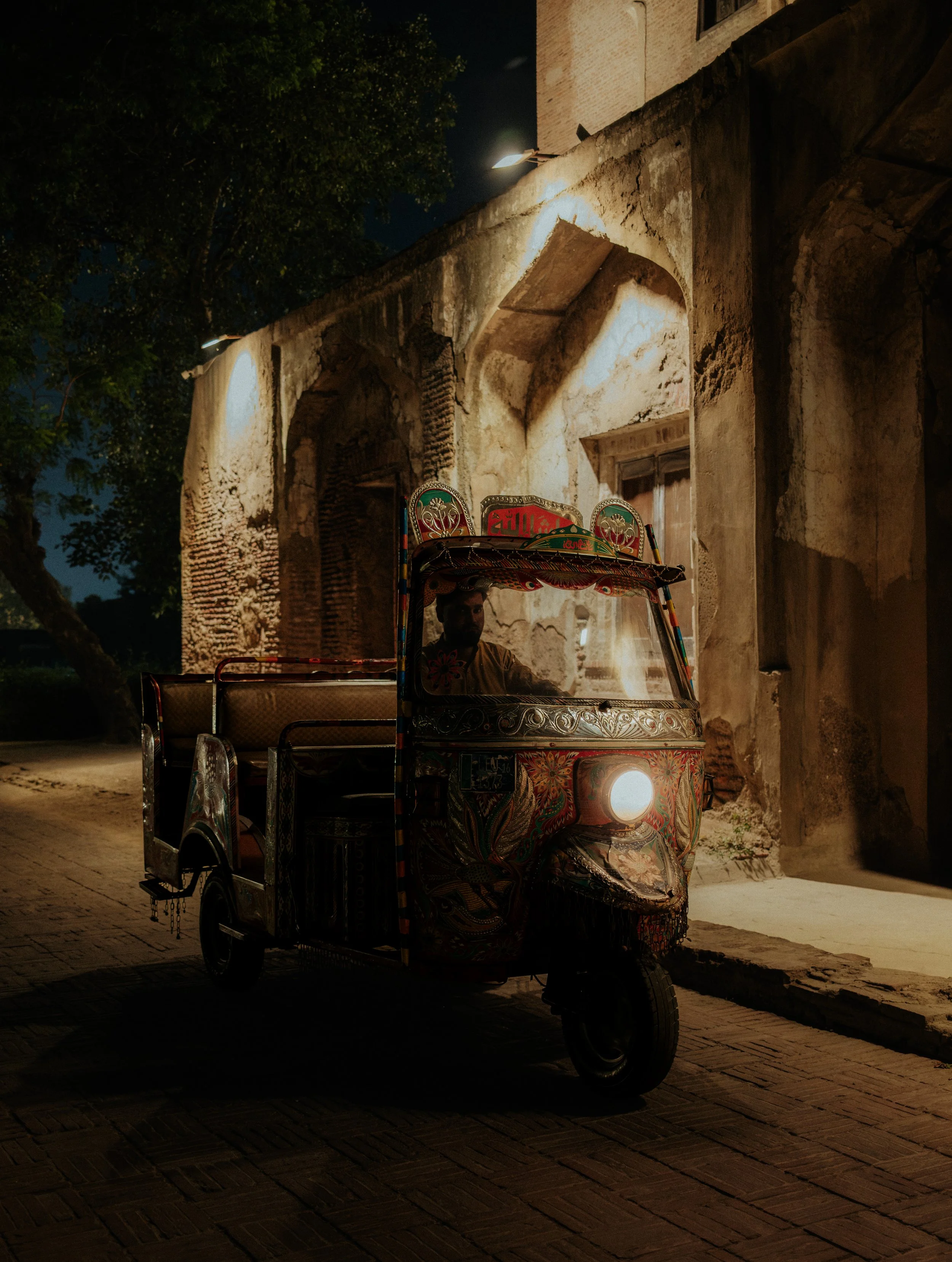 Squarespace_Pakistan-8.jpg
