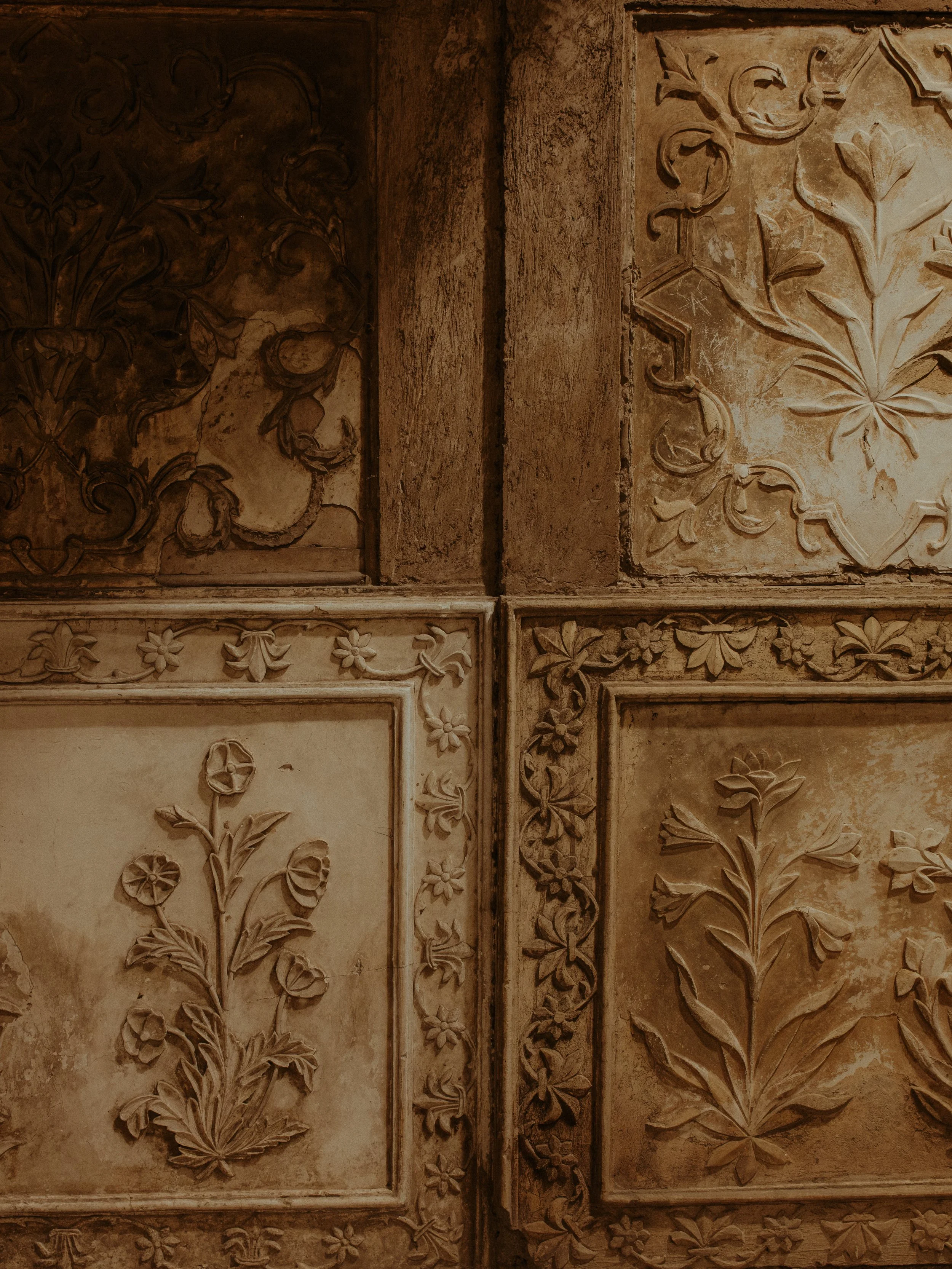 Squarespace_Pakistan-15.jpg