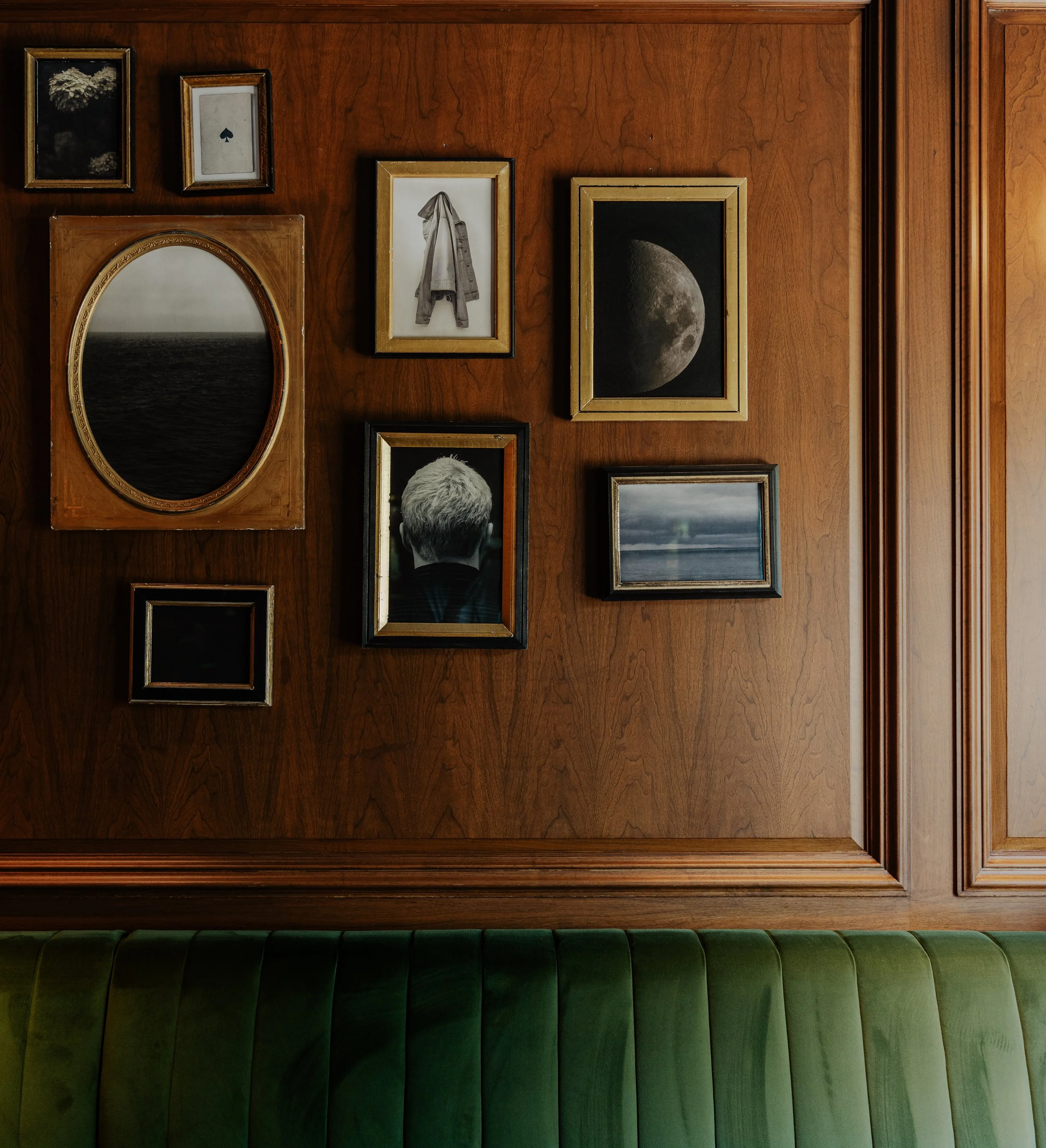 Squarespace_TheNewburyBoston-30.jpg