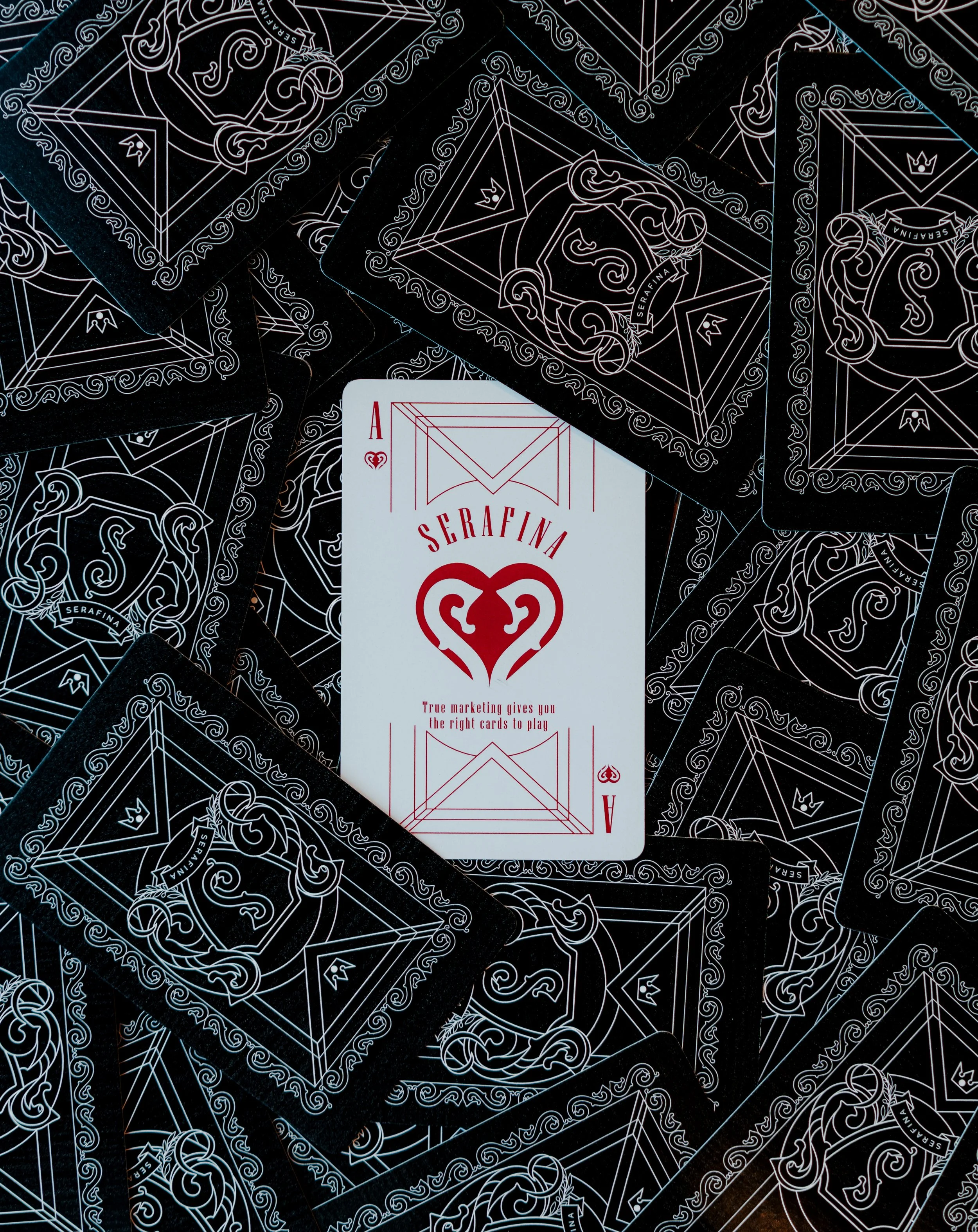 Squarespace_Serafina-6.jpg