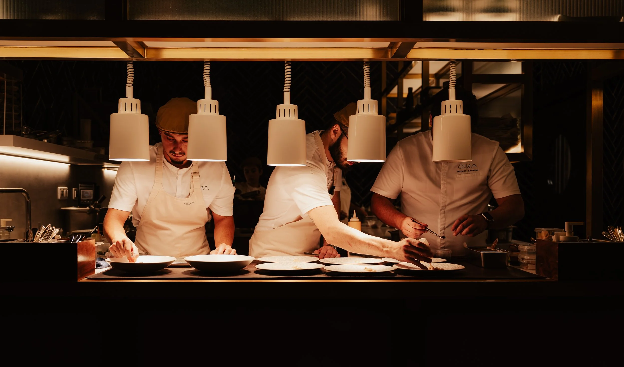 Squarespace_FourSeasonsLisbon-14.jpg