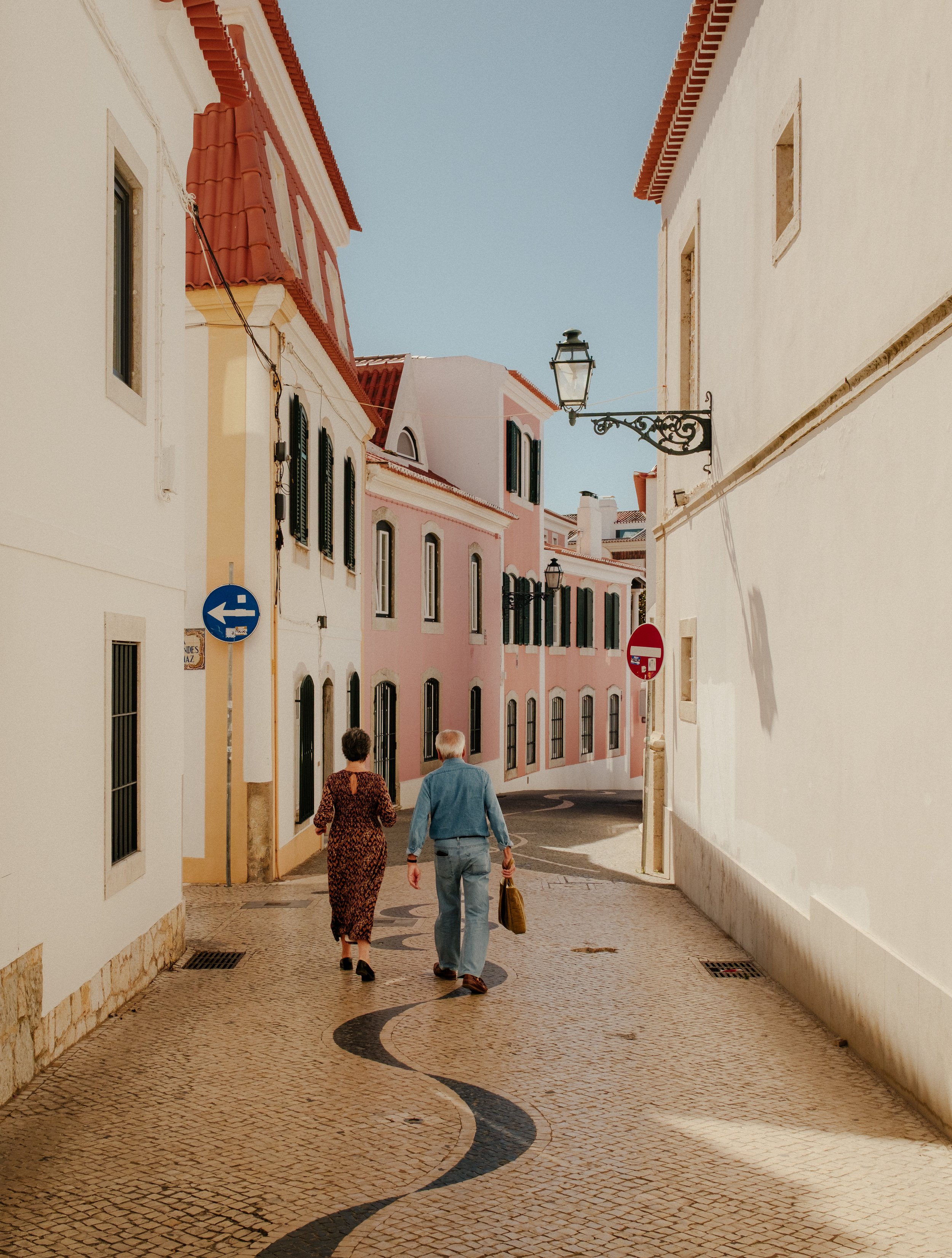 Squarespace_Portugal2026-6.jpg