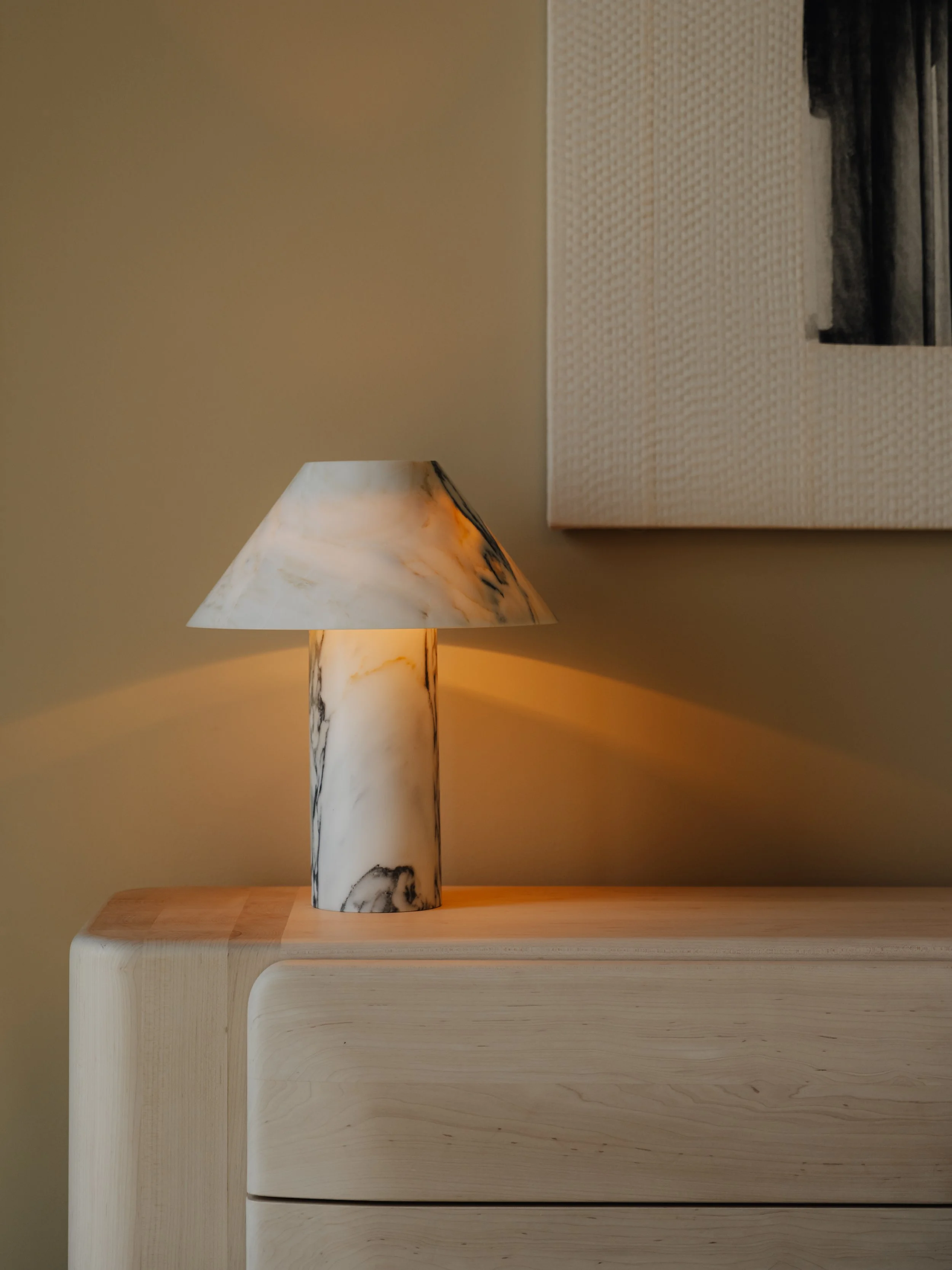 Squarespace_Radnor-11.jpg