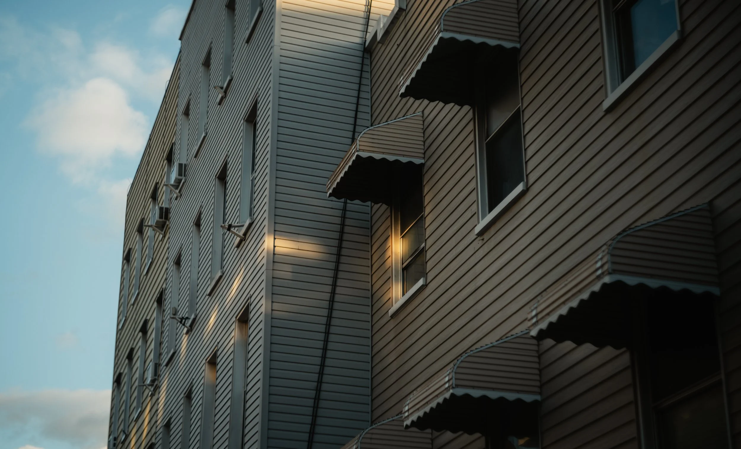 NewYork_GreenpointHelios_0425-20.jpg