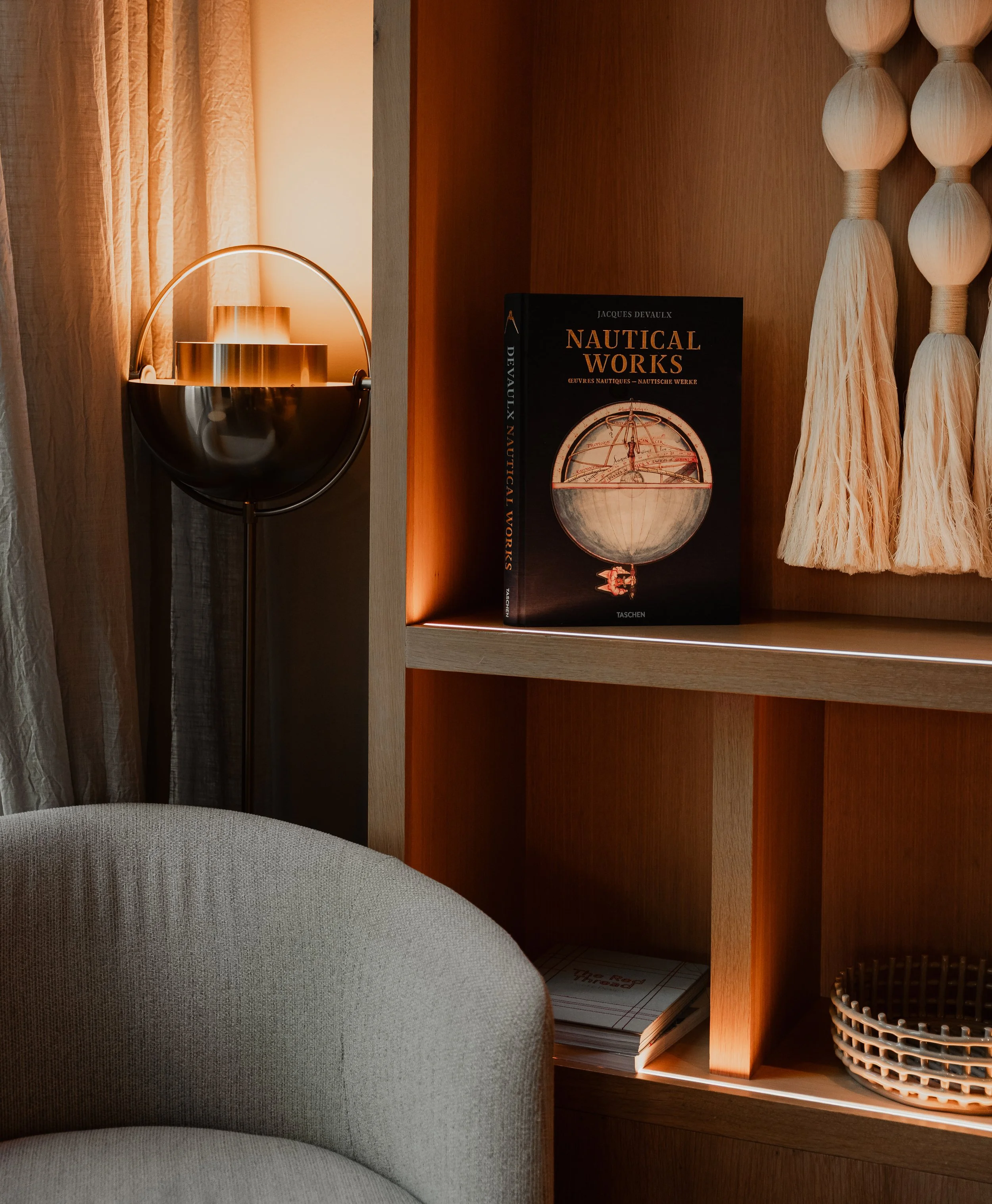 Squarespace_HotelAndra-9.jpg