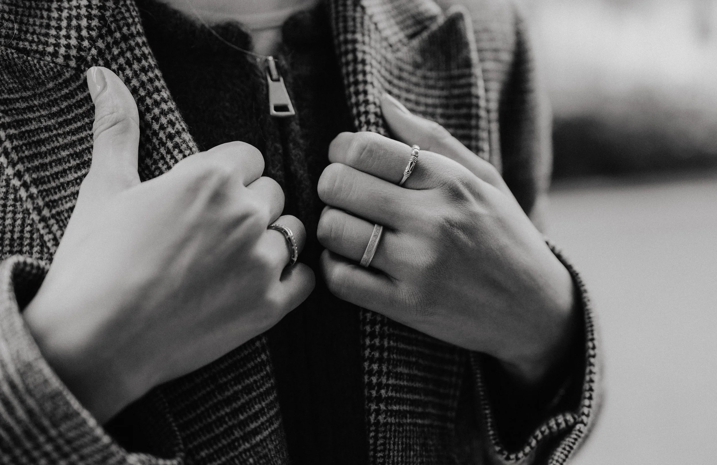 Nadira_FiDi_Squarespace-12.jpg