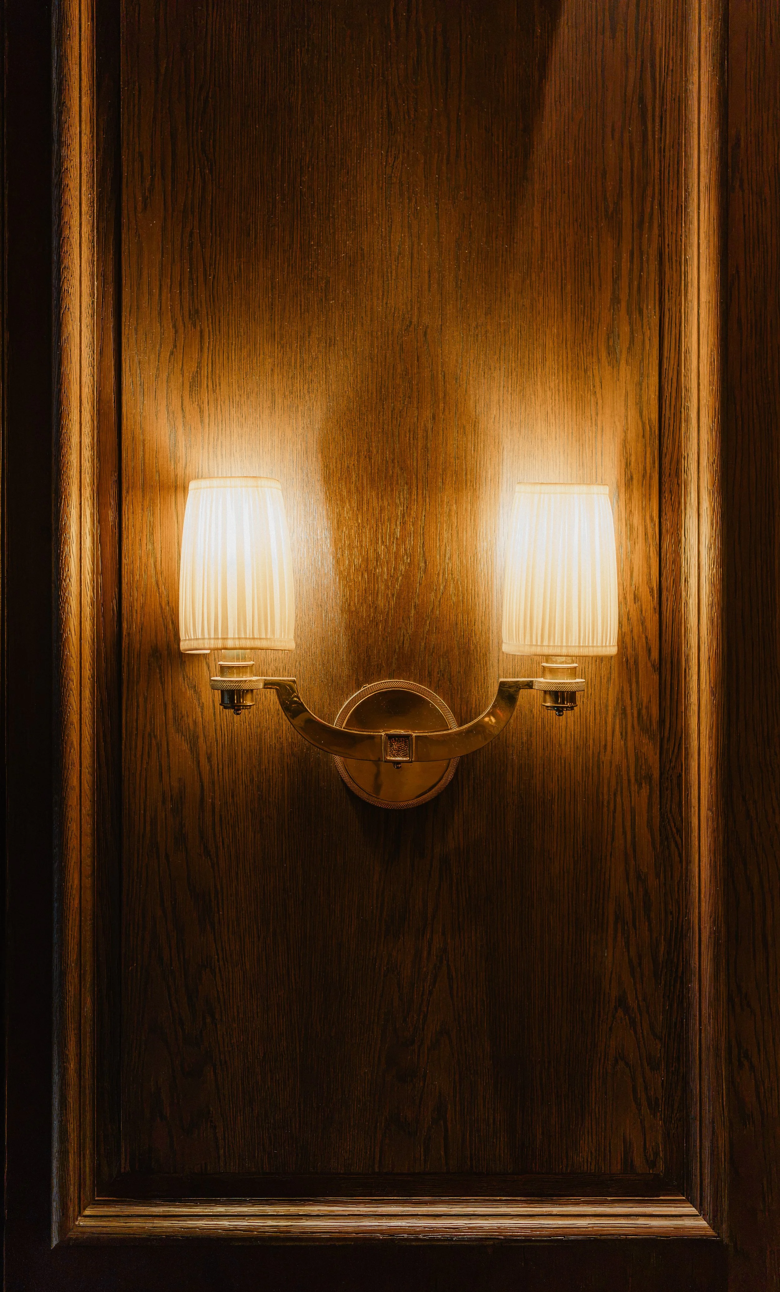Squarespace_MandarinOriental-9.jpg