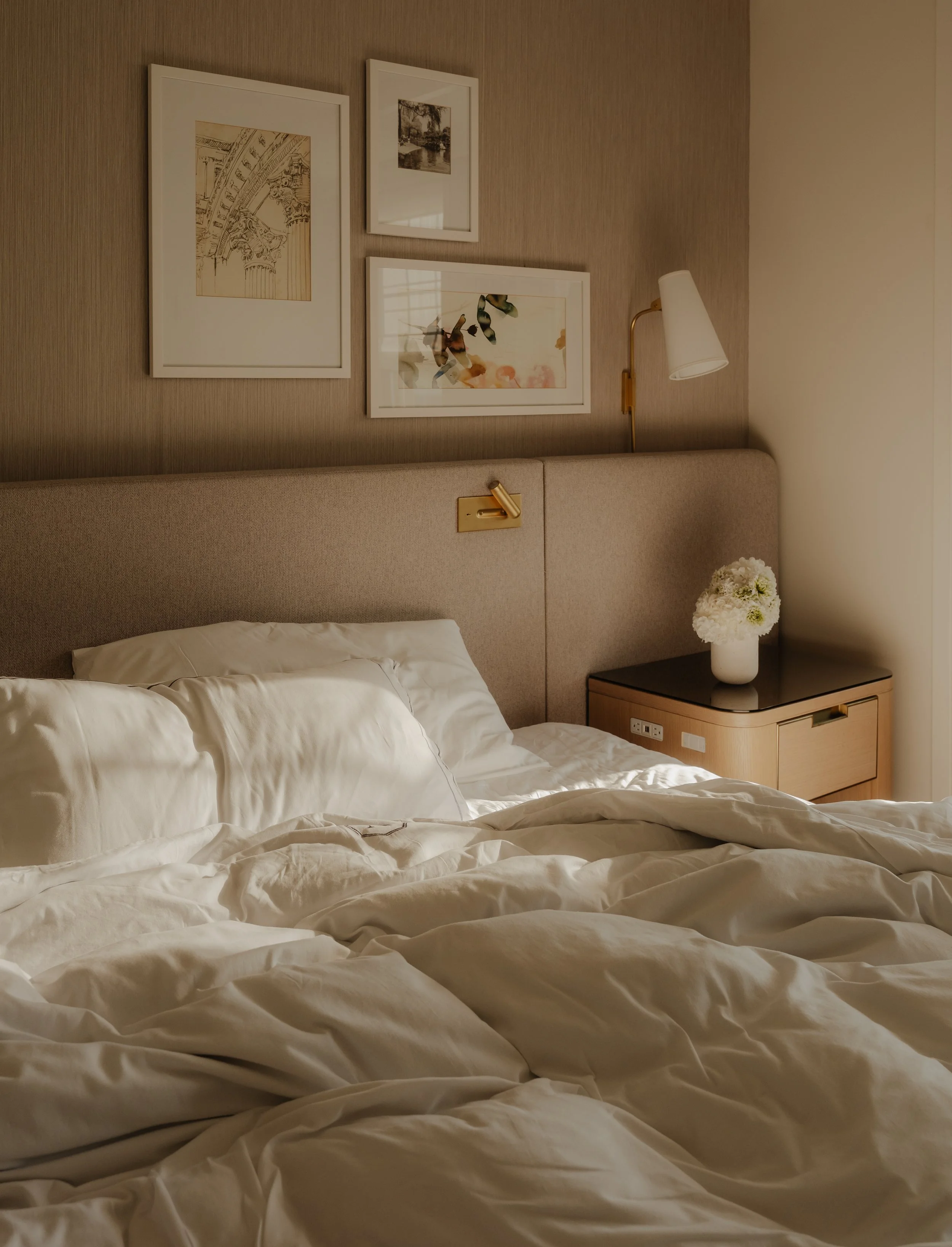 Squarespace_TheNewburyBoston-28.jpg