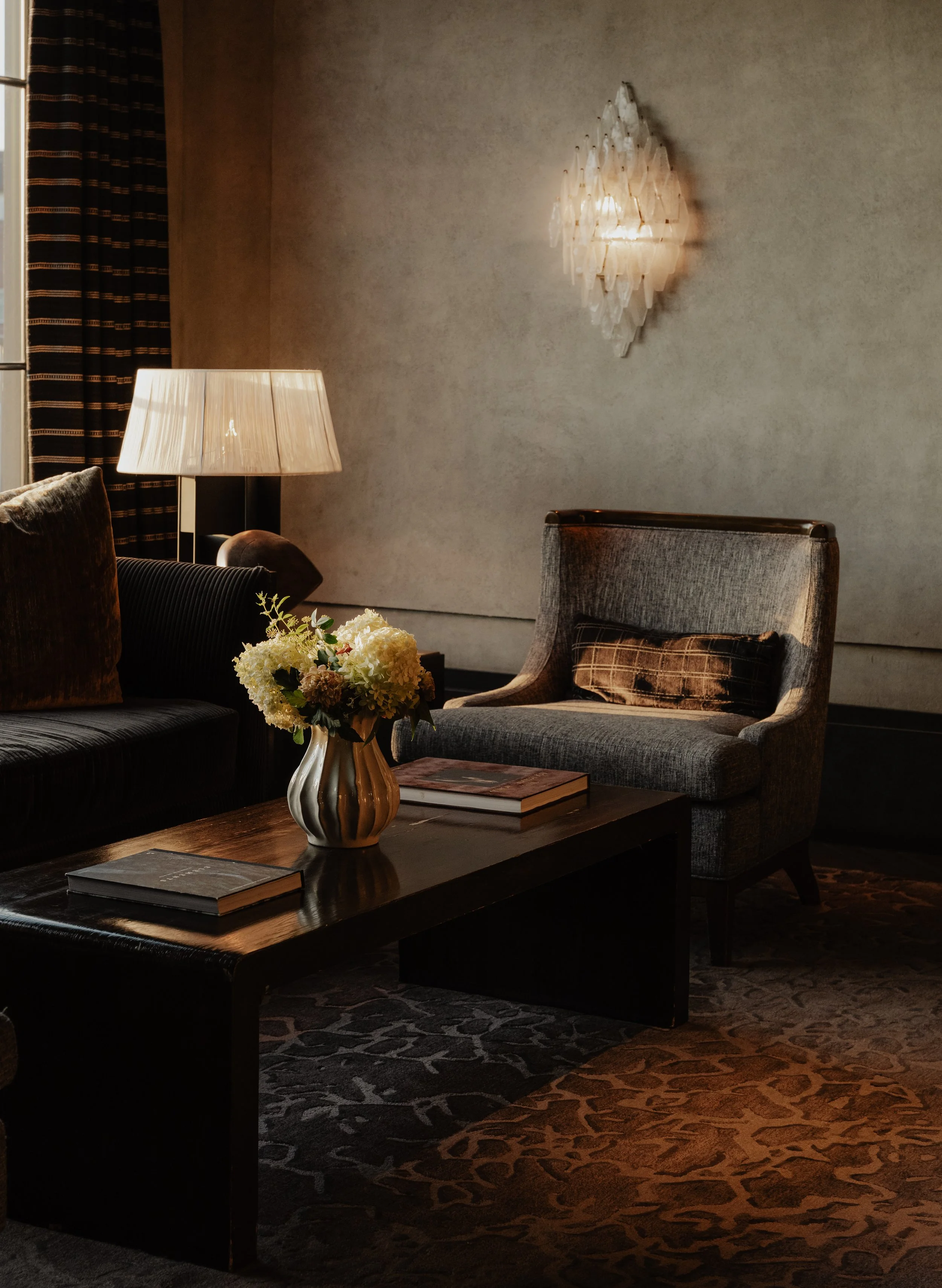 Pendry_BaltimoreDC_Squarespace-17.jpg