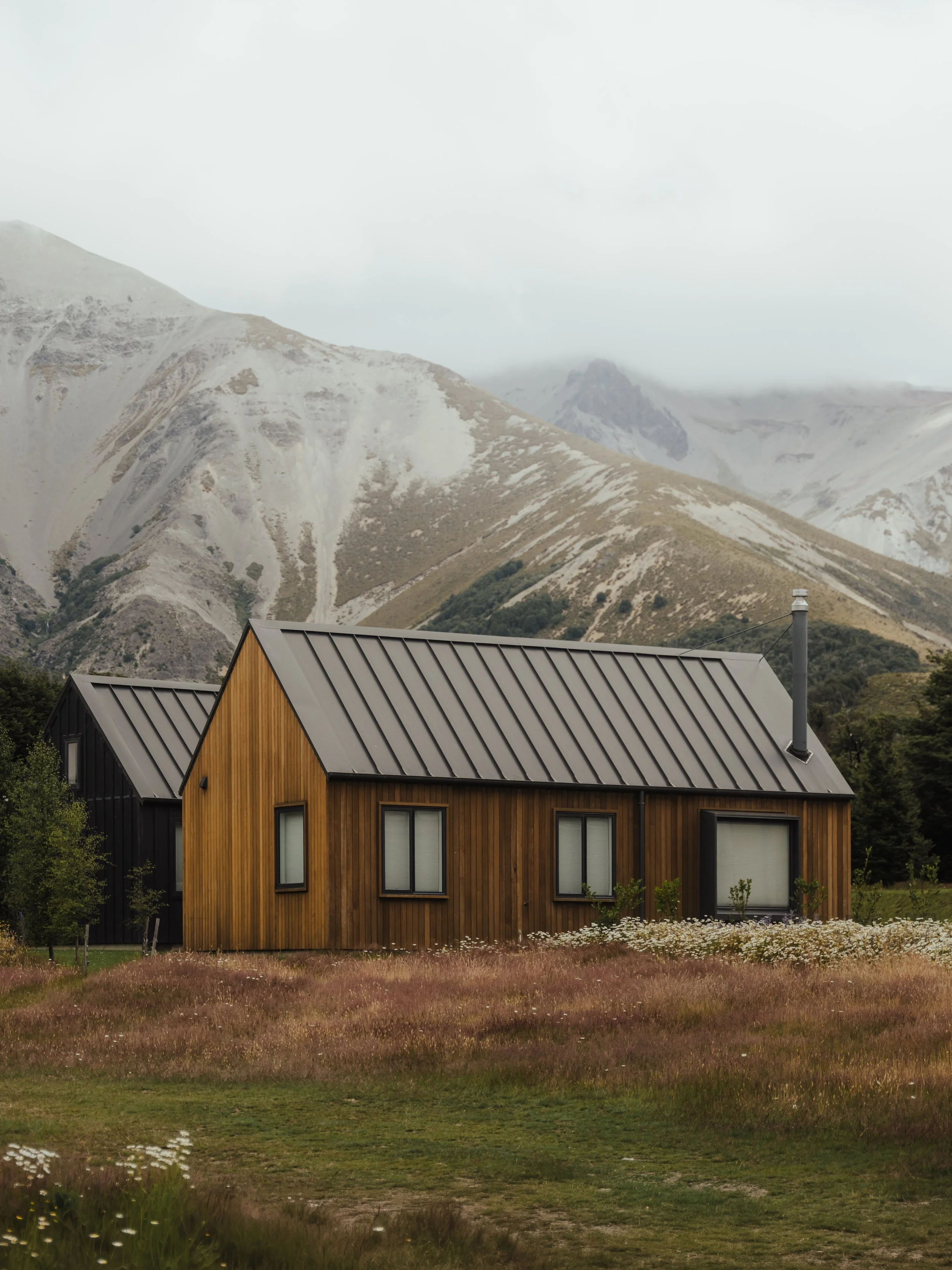 Squarespace_NewZealand-20.jpg