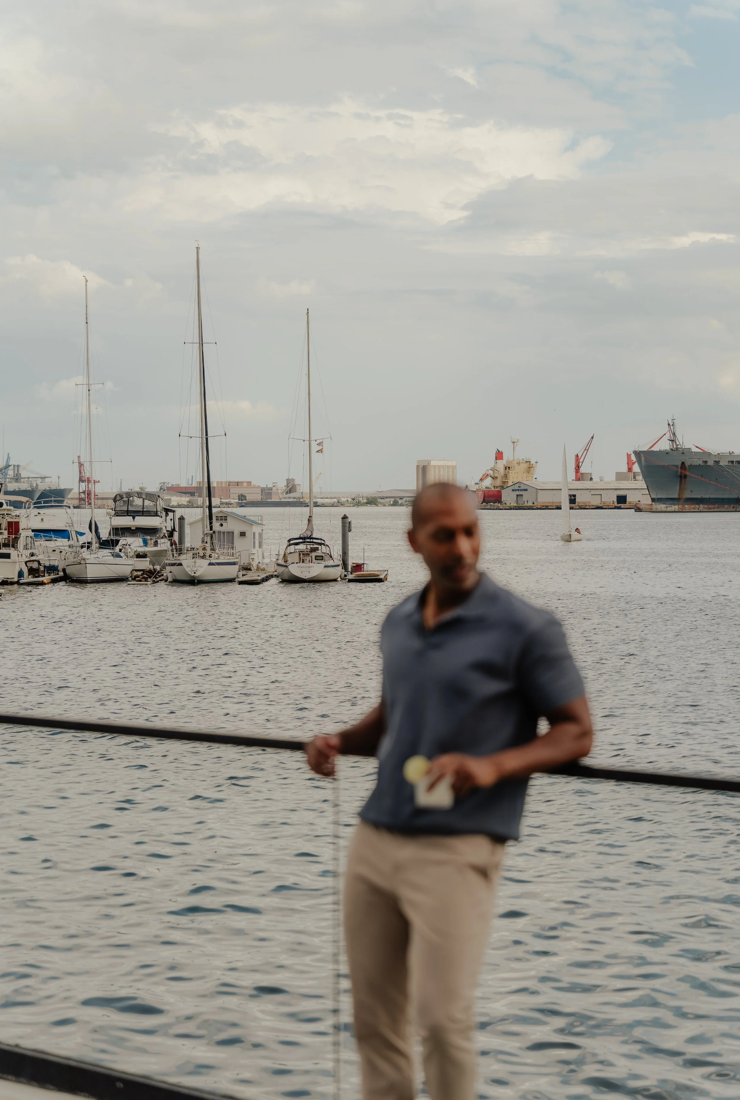 Pendry_BaltimoreDC_Squarespace-13.jpg