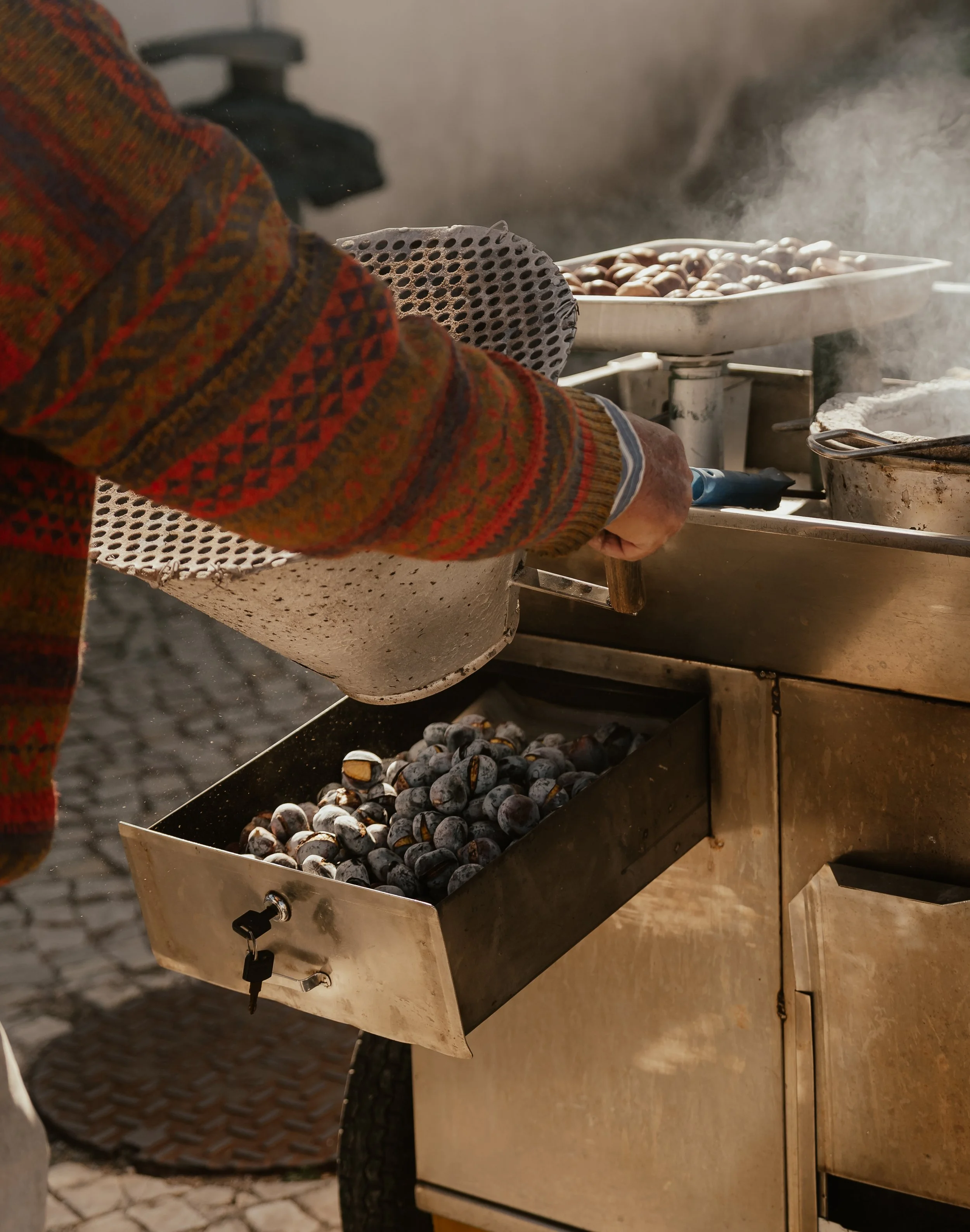 Squarespace_FourSeasonsLisbon-30.jpg