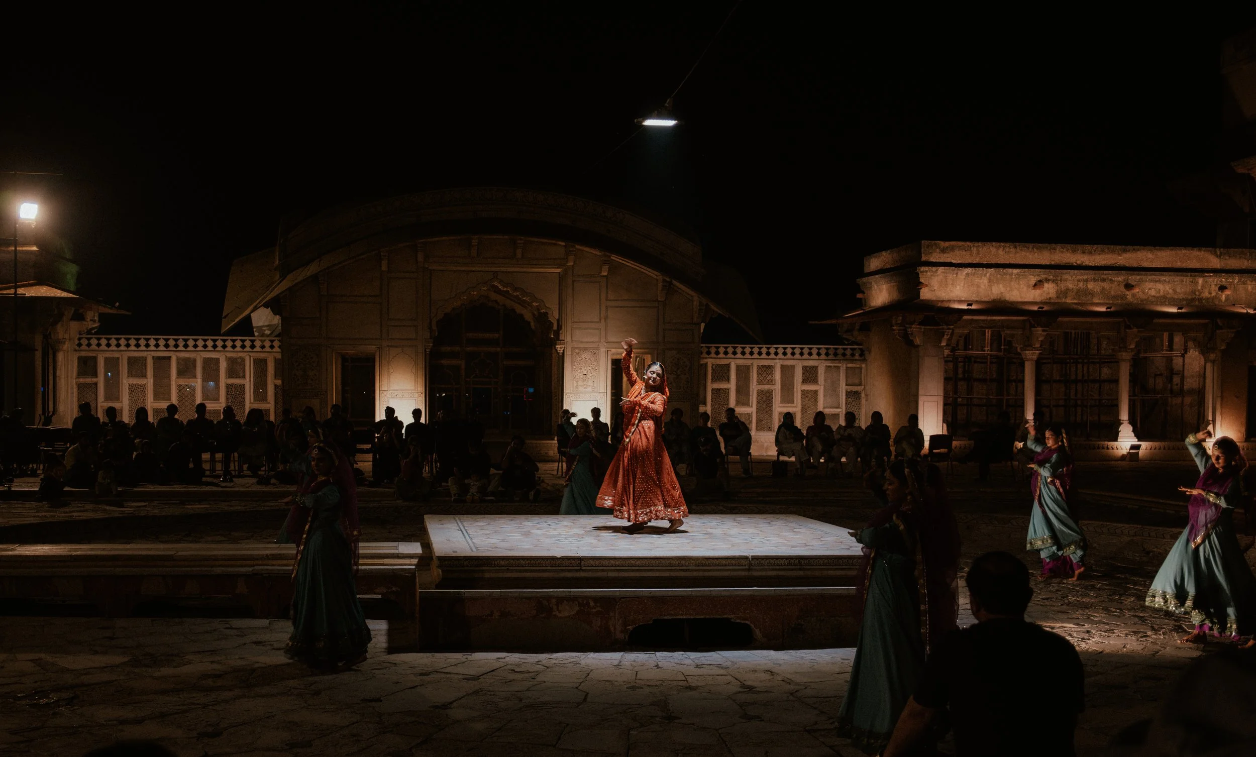 Squarespace_Pakistan-21.jpg