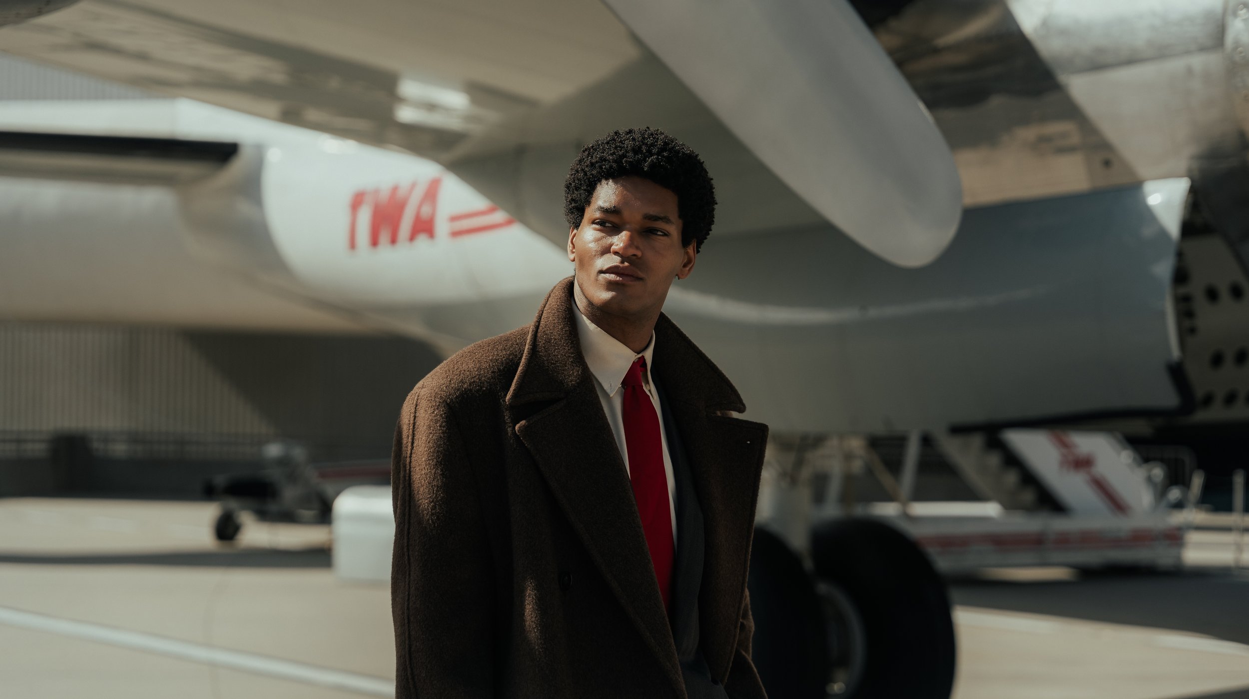 Squarespace_TWA-46.jpg