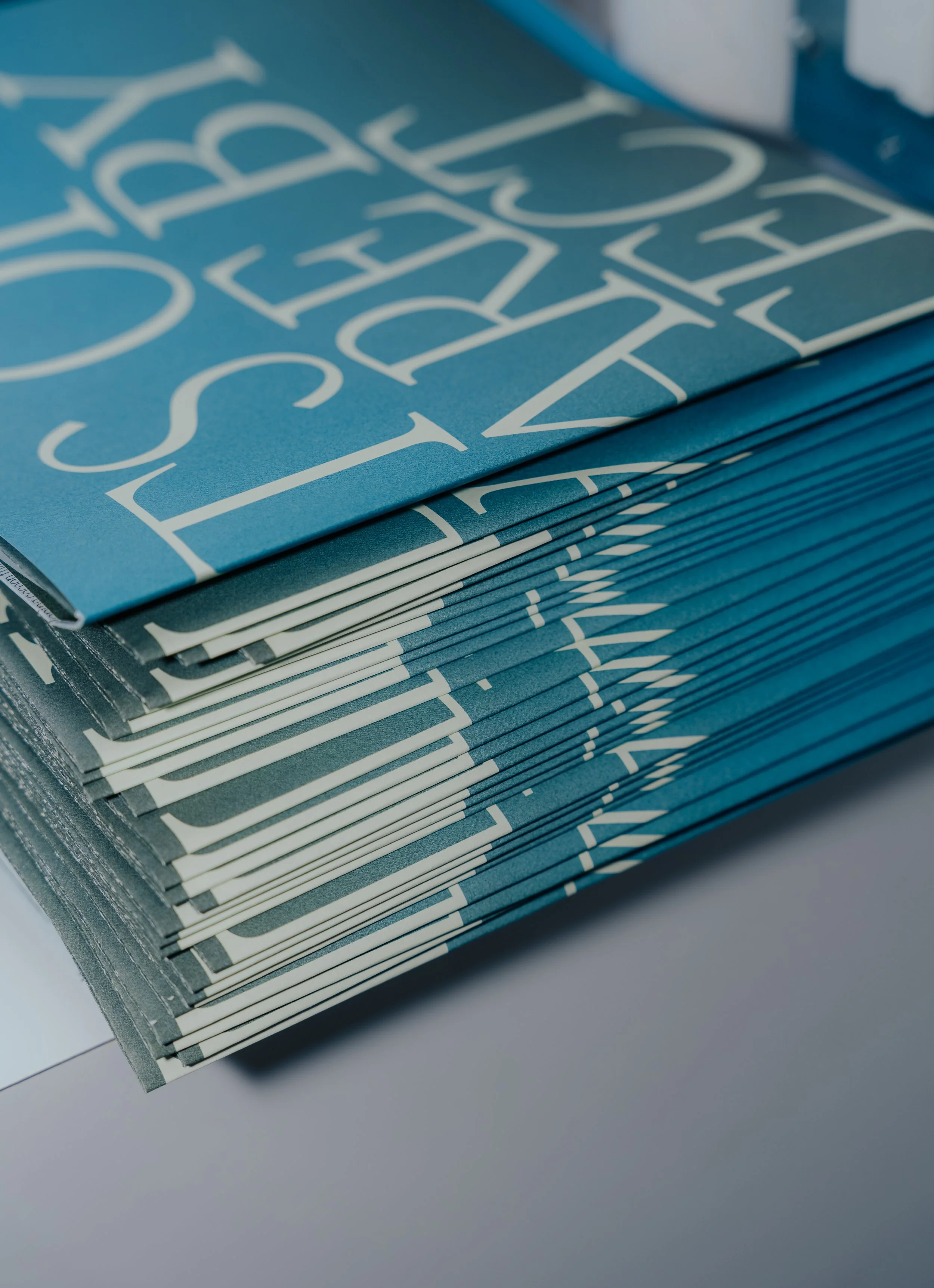 Squarespace_Events-3.jpg