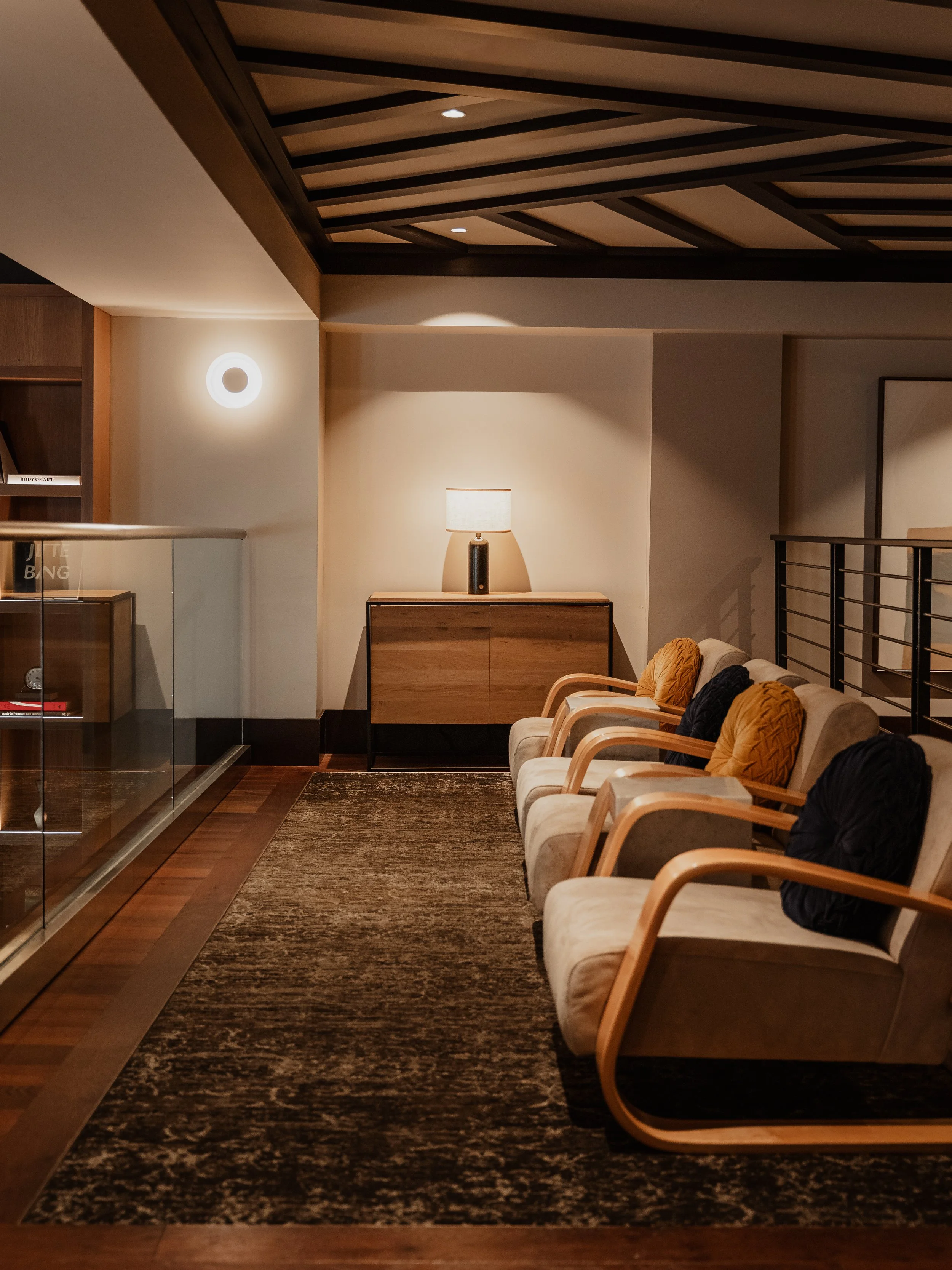 Squarespace_HotelAndra-10.jpg