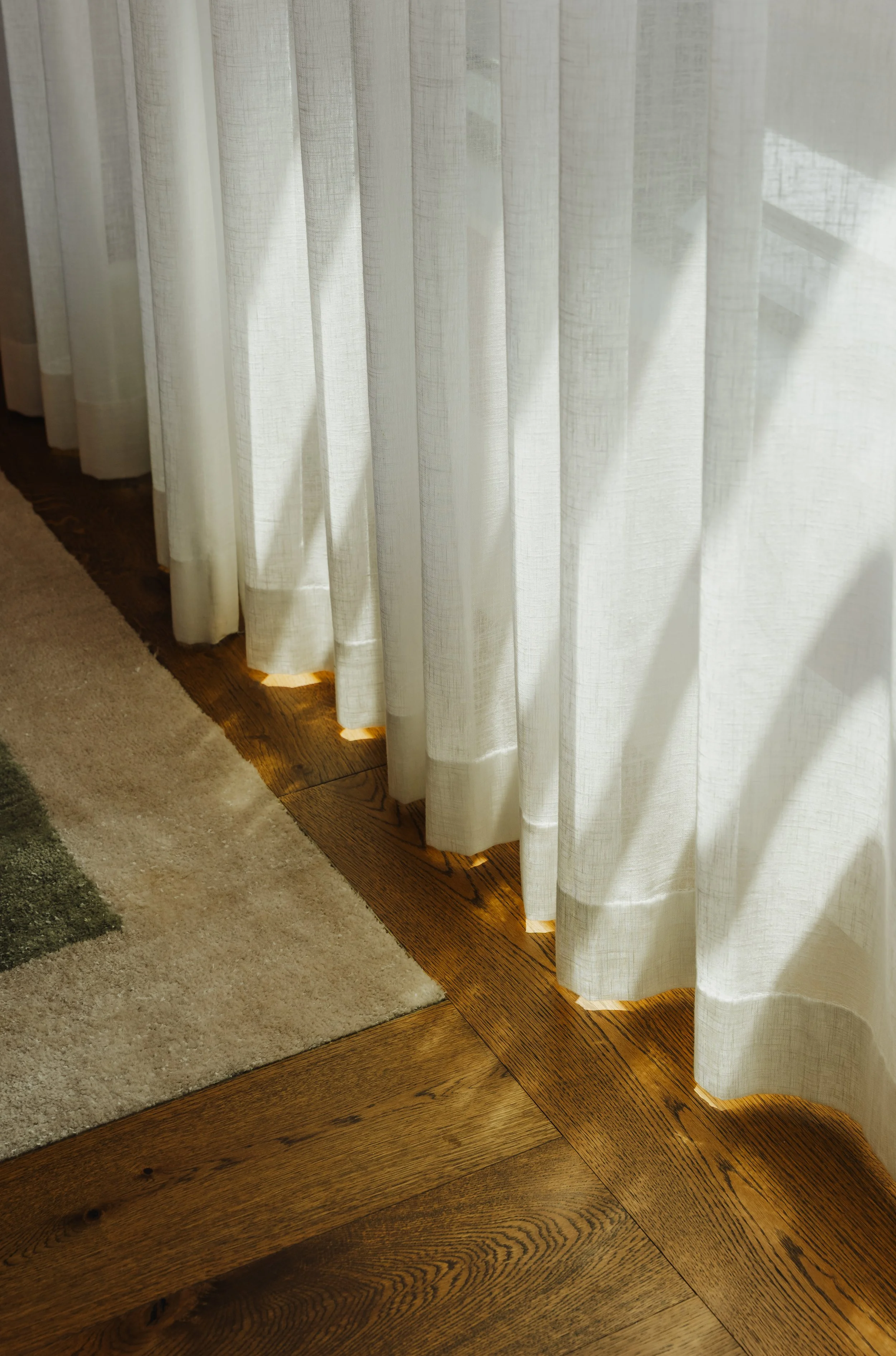 HotelFouquets_Interiors_052626-92.jpg
