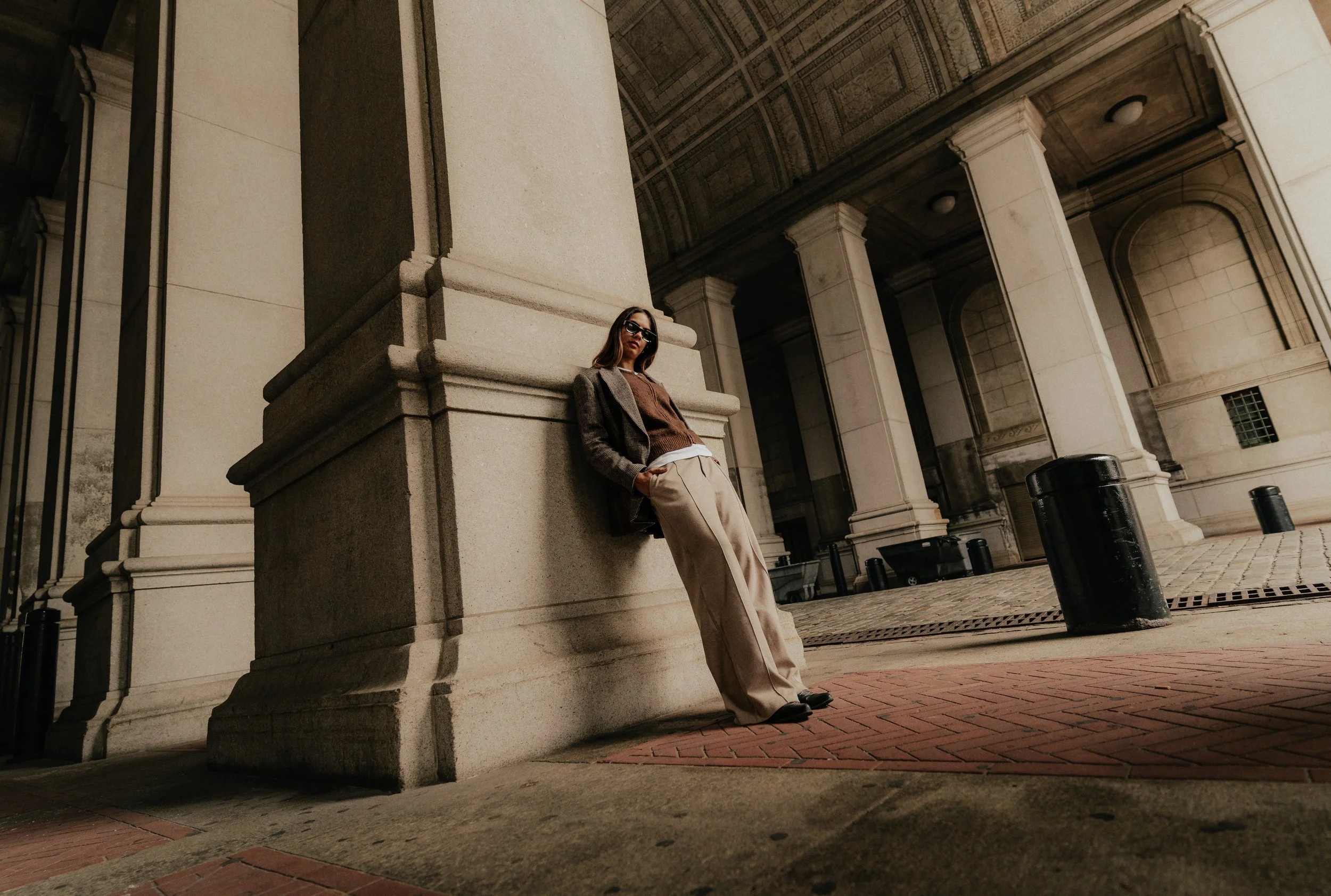 Nadira_FiDi_Squarespace-4.jpg