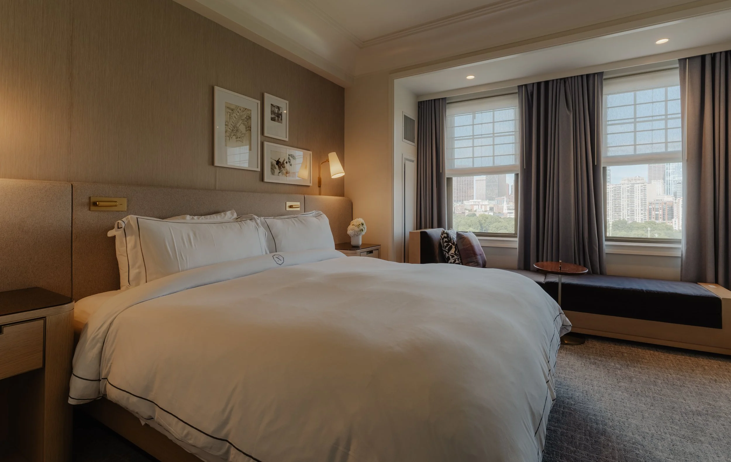 Squarespace_TheNewburyBoston-14.jpg