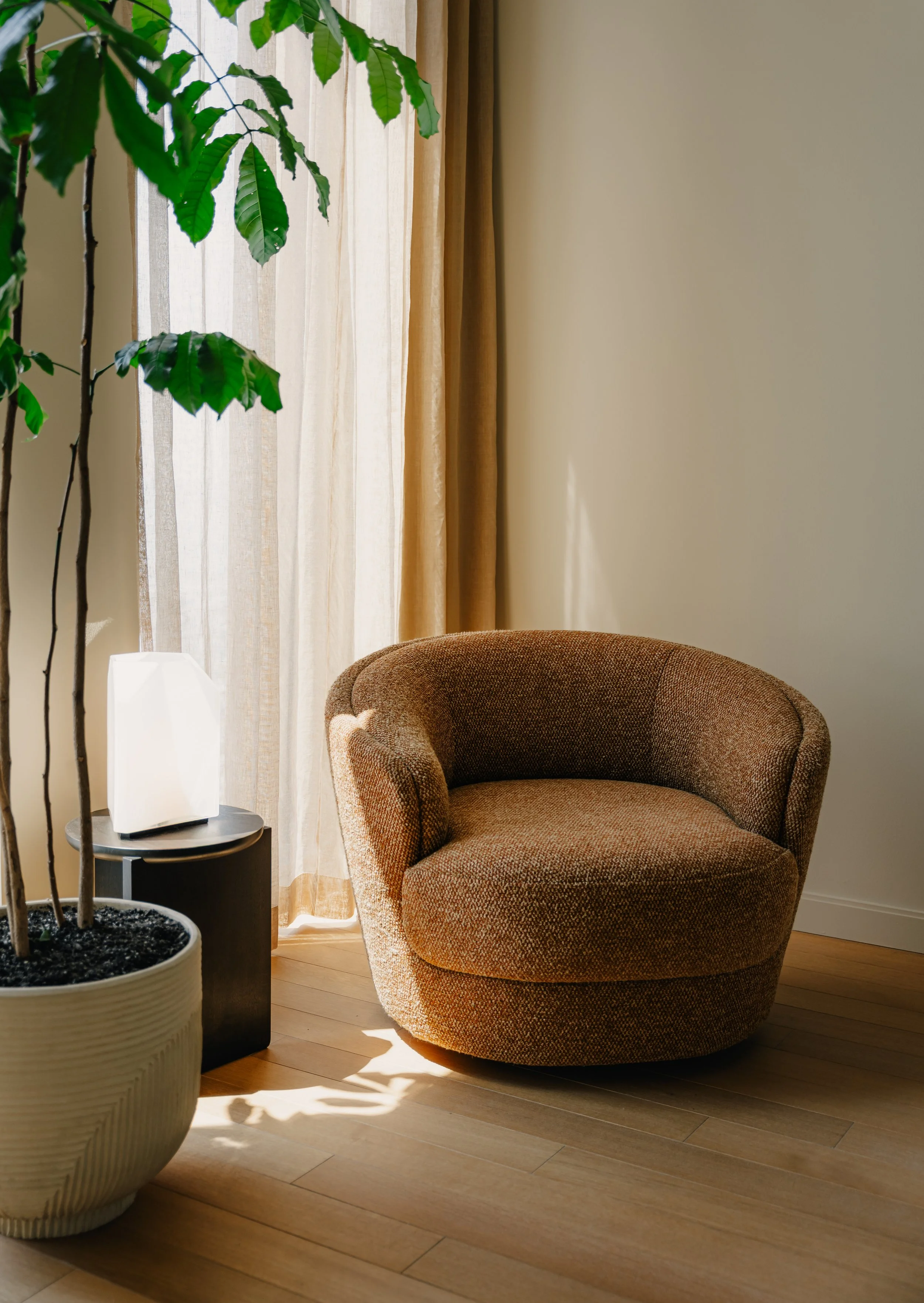 Squarespace_Radnor-13.jpg