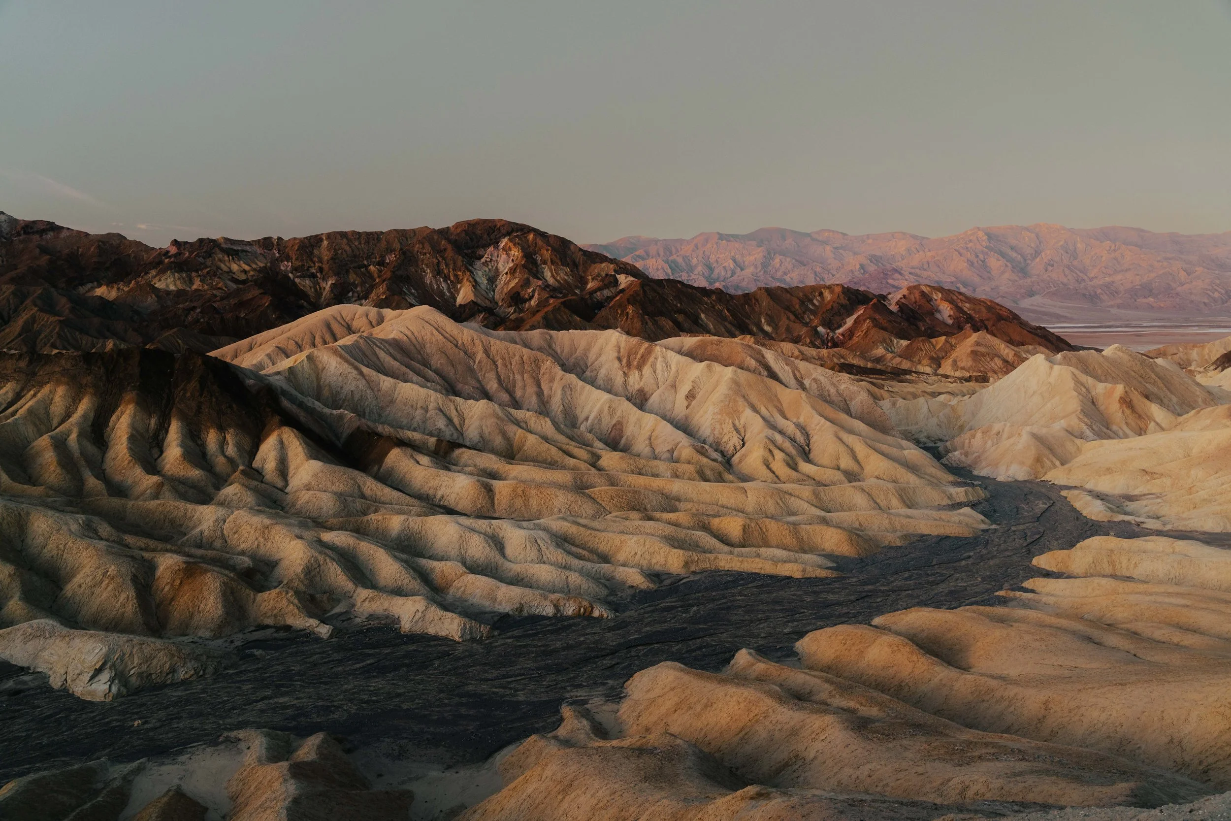 DeathValley_Squarespace-30.jpg