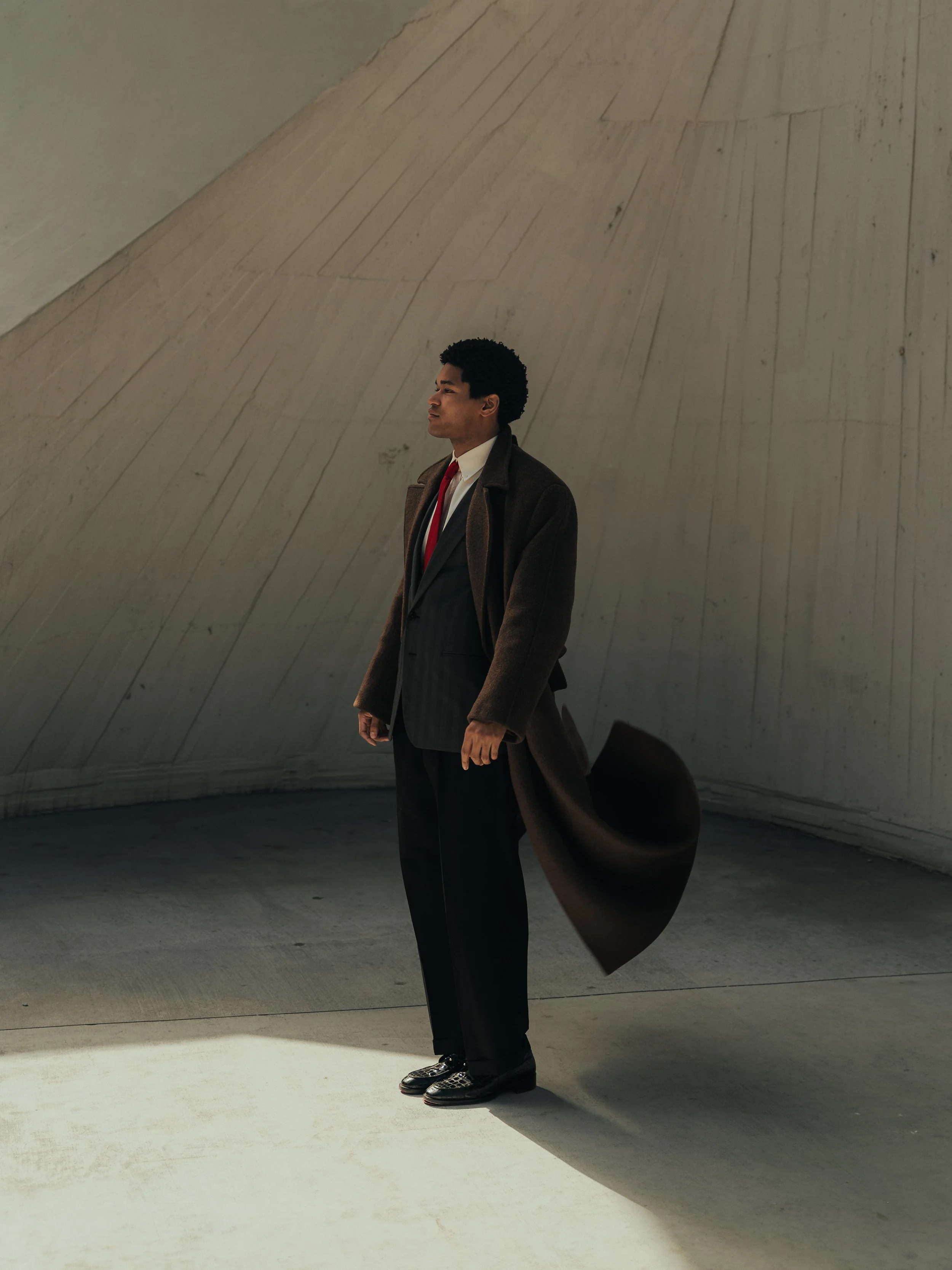 Squarespace_TWA-38.jpg