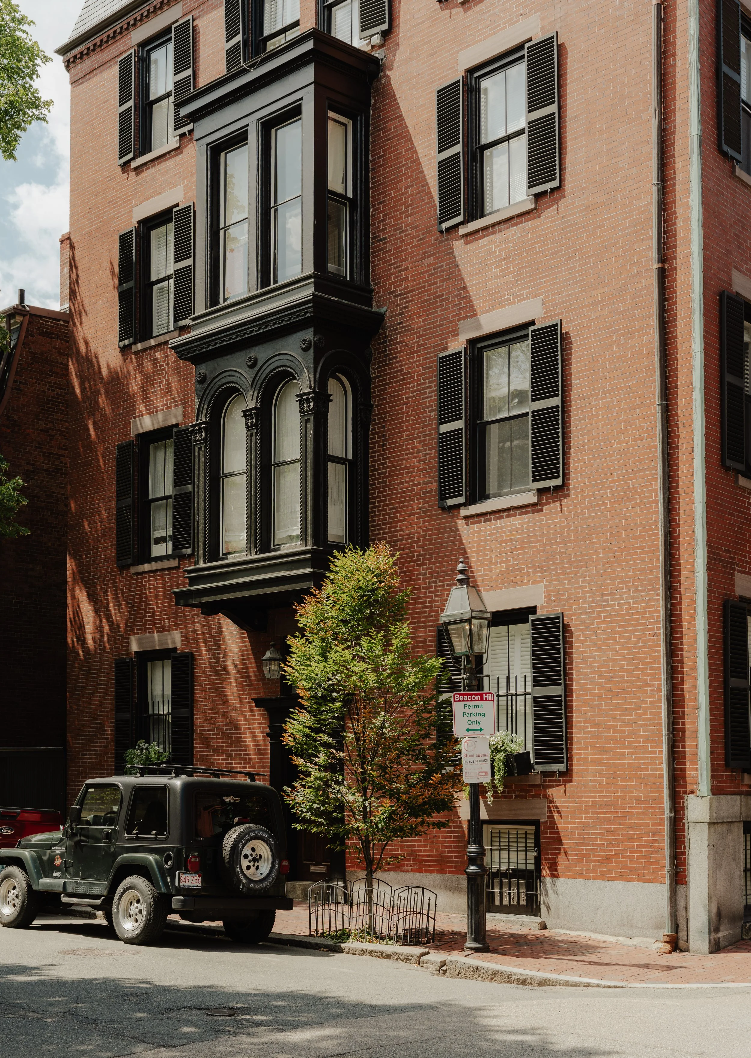 Neighborhood-2.jpg