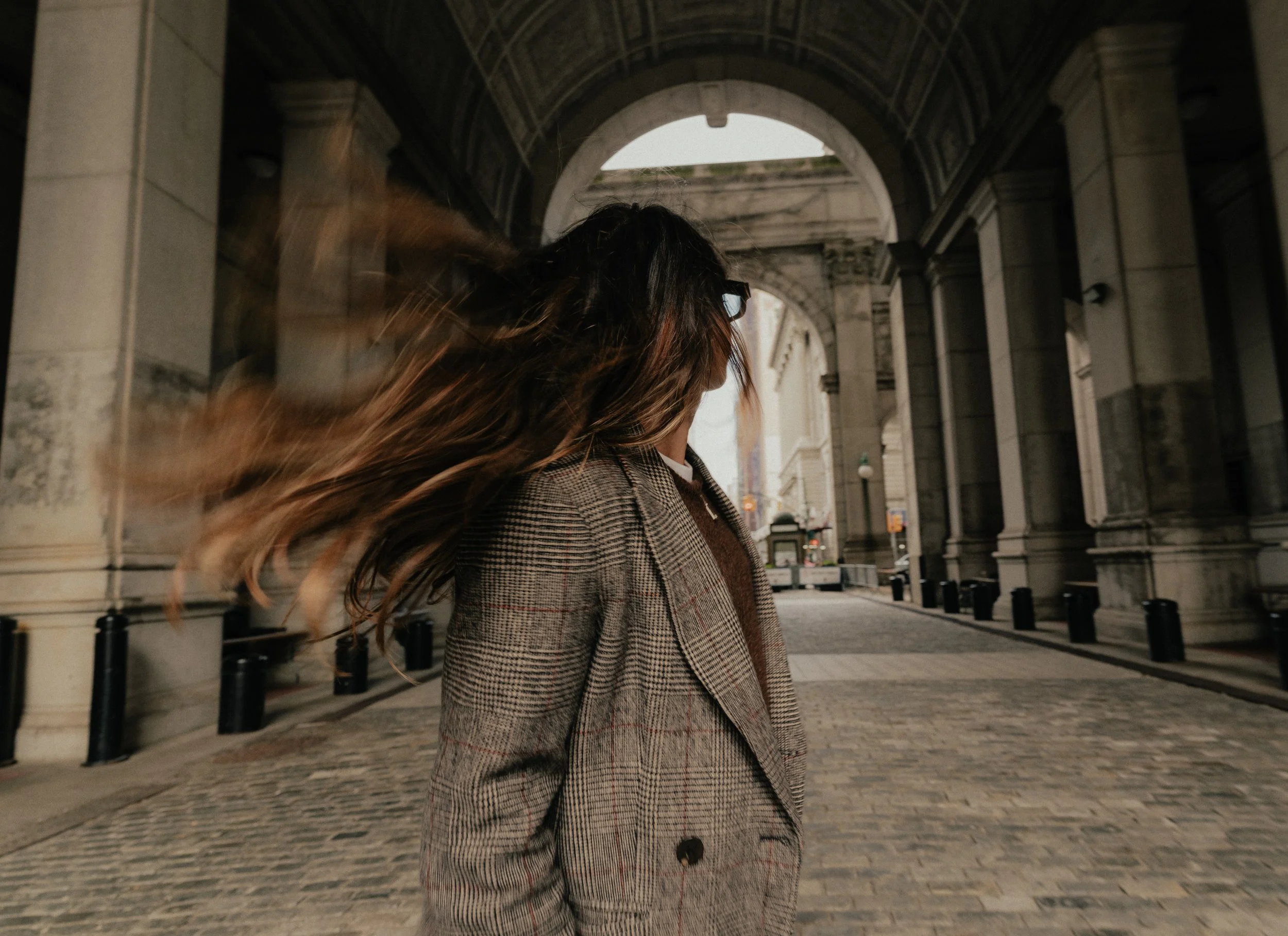 Nadira_FiDi_Squarespace-5.jpg