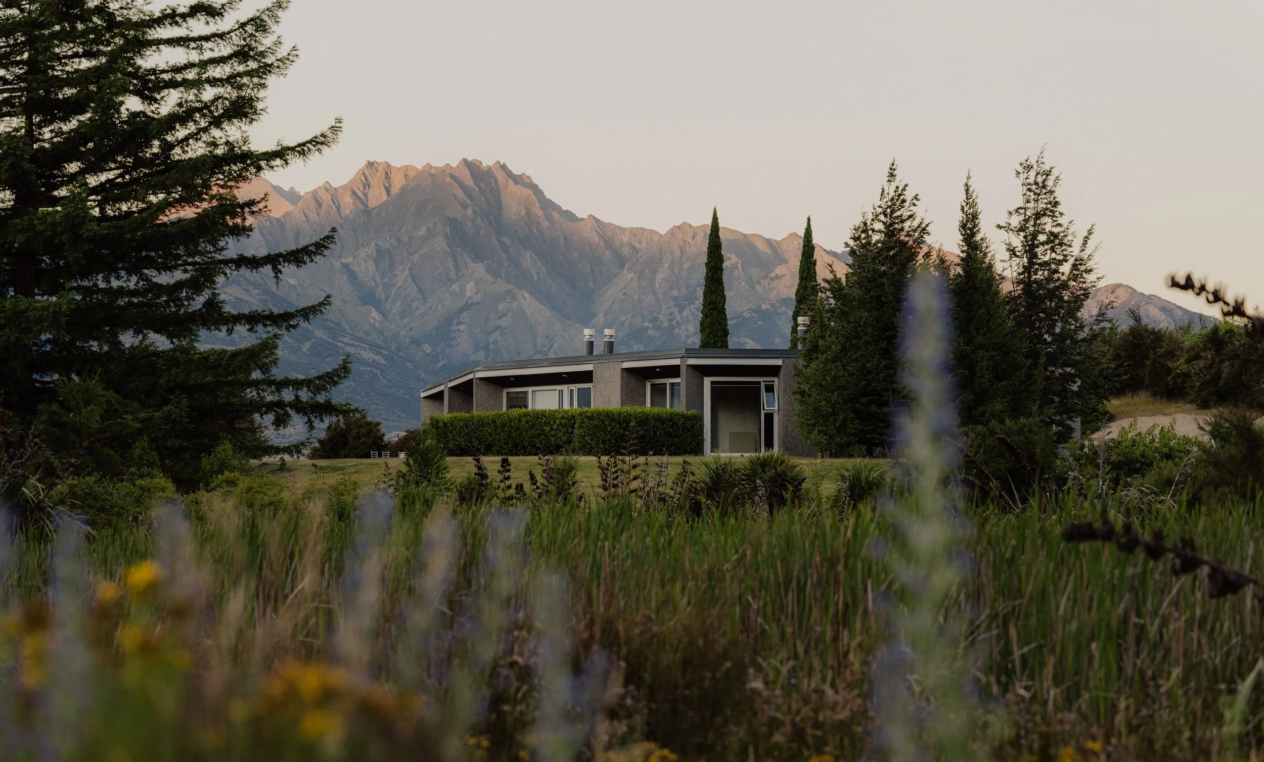 Squarespace_NewZealand-16.jpg