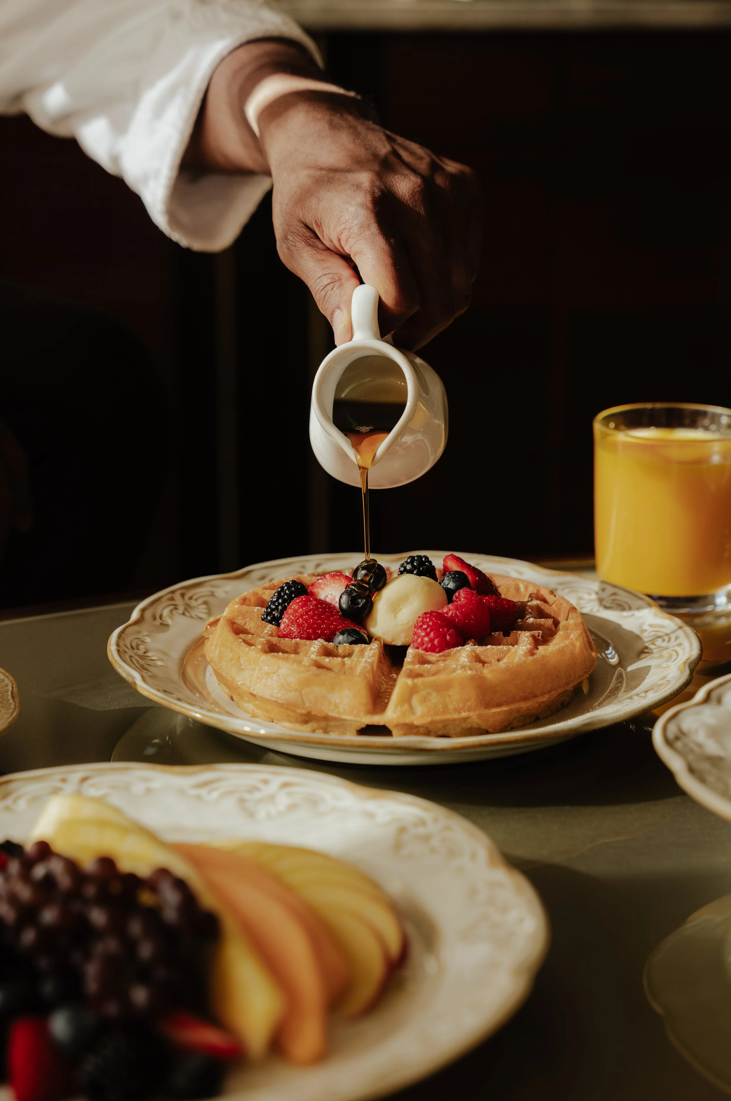 Pendry_BaltimoreDC_Squarespace-34.jpg